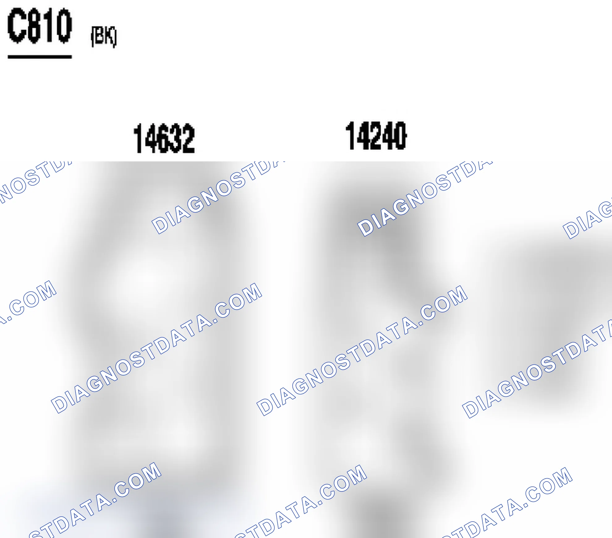 Scheme 155