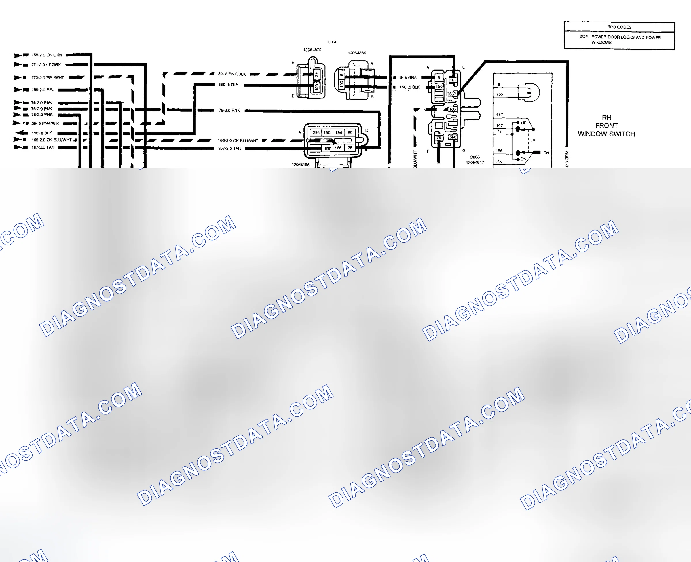 Scheme 20