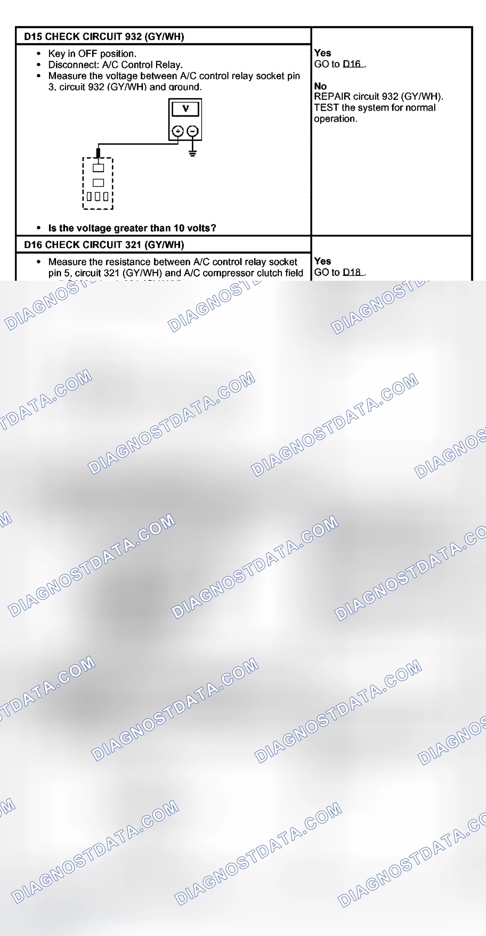Scheme 8