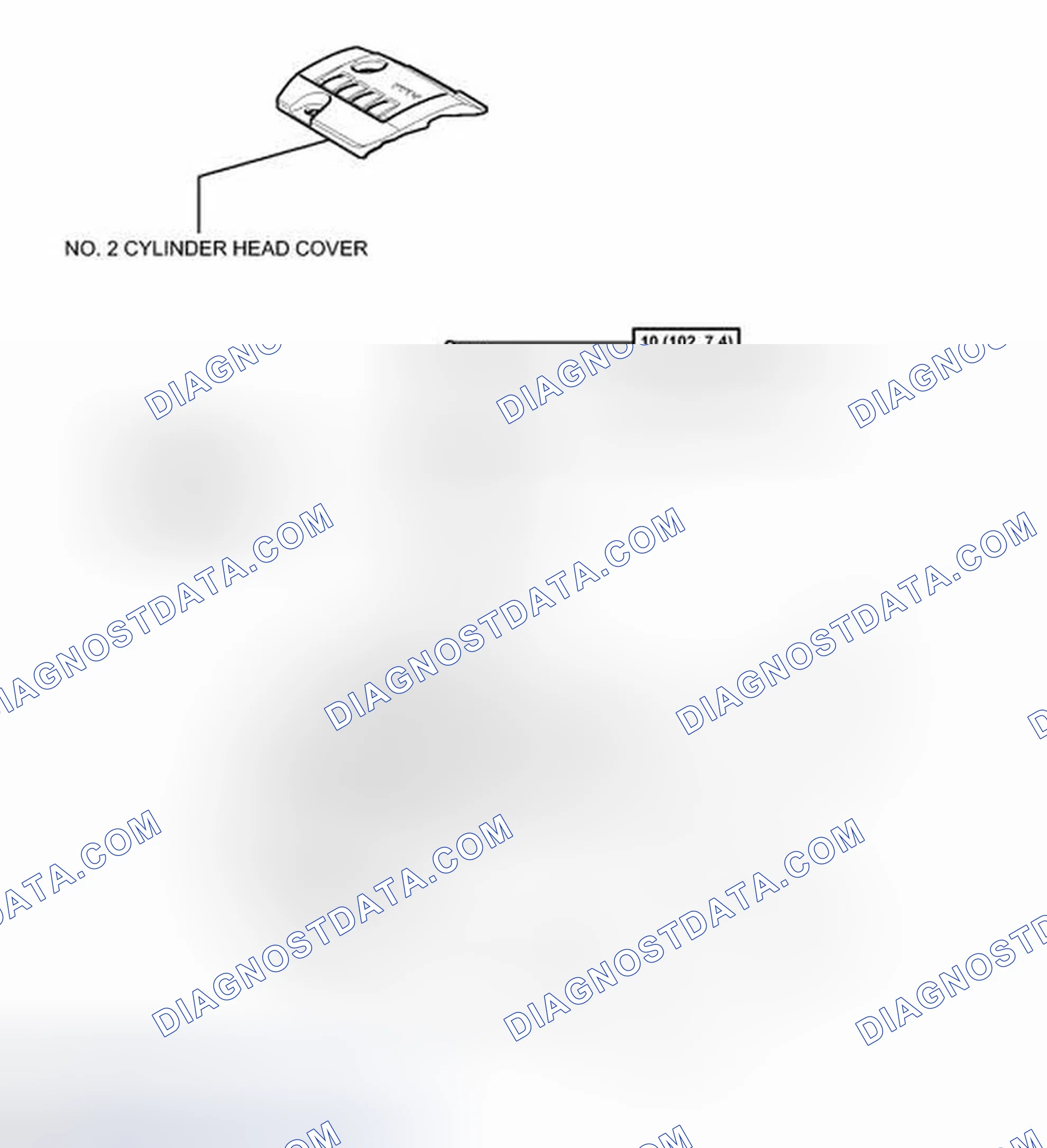 Scheme 480: ILLUSTRATION