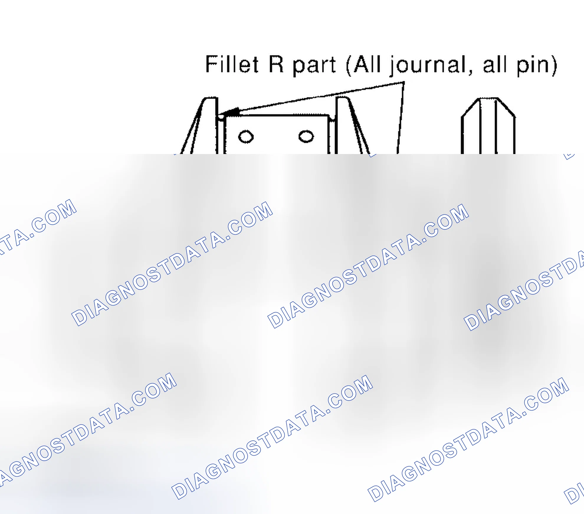 Scheme 205