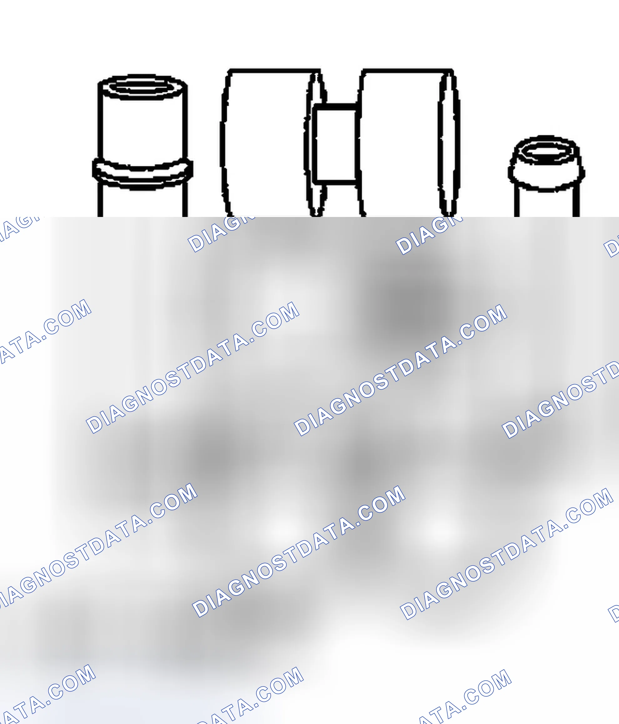 Scheme 6: Special Tool(s)