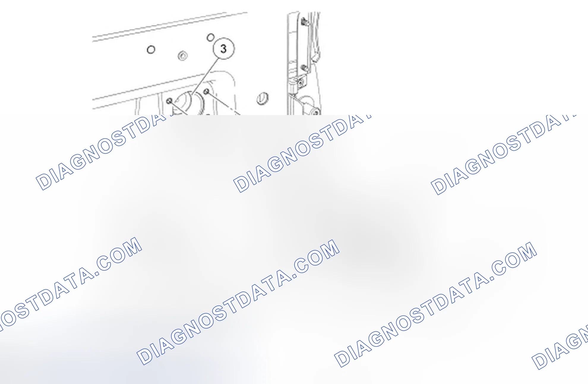 Scheme 3: REMOVAL AND INSTALLATION