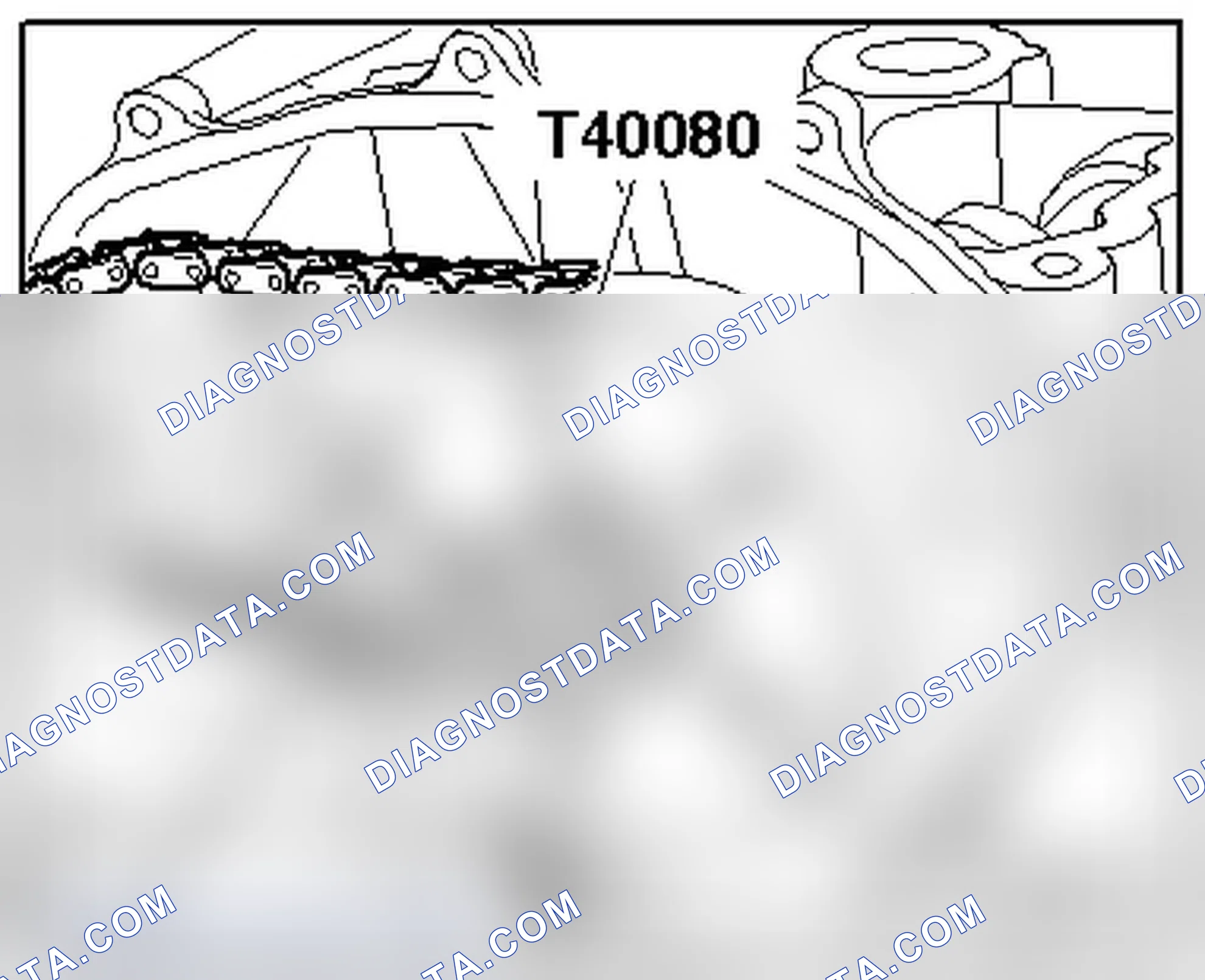 Scheme 480