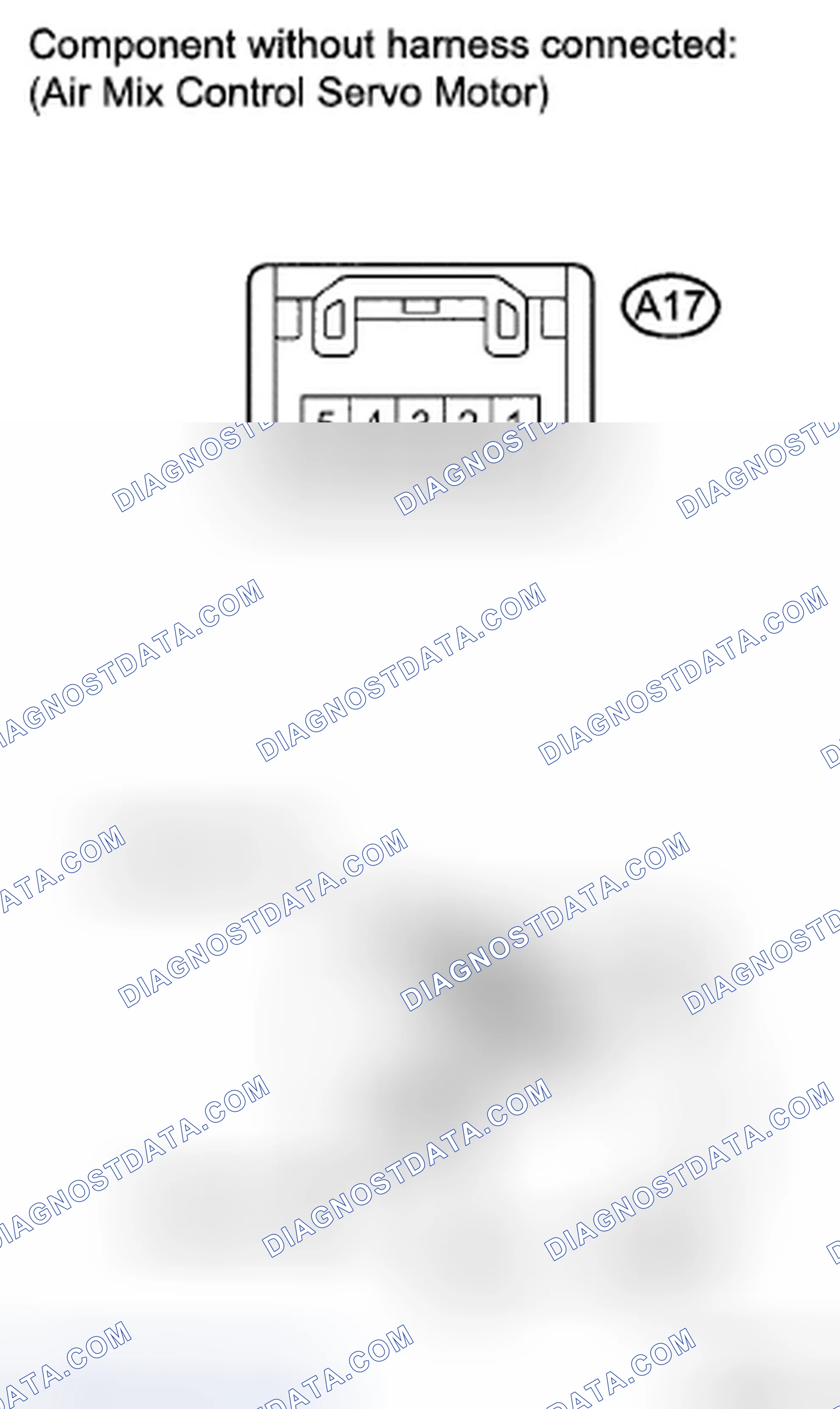 Scheme 46: INSPECTION PROCEDURE