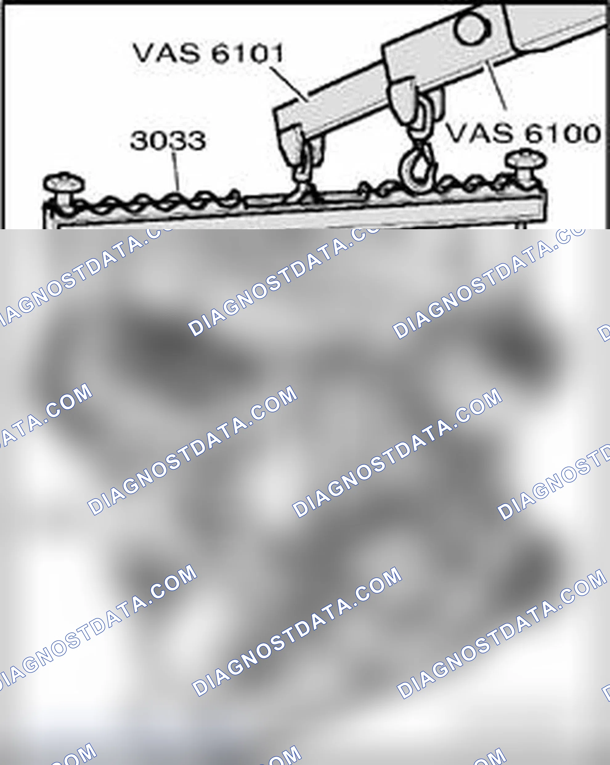 Scheme 550