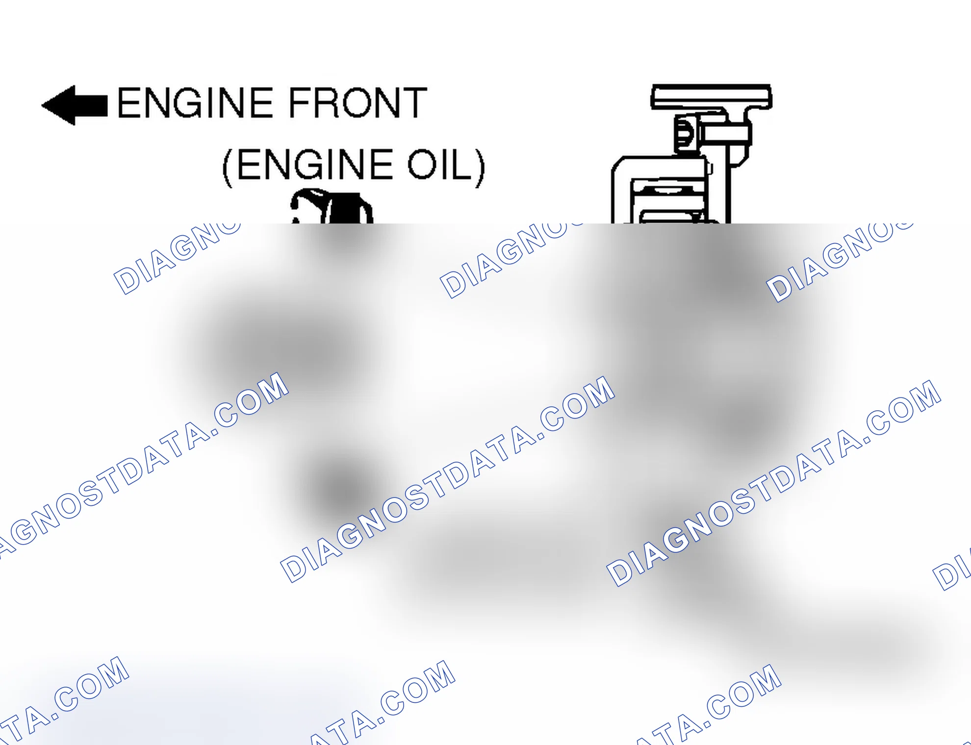 Scheme 634