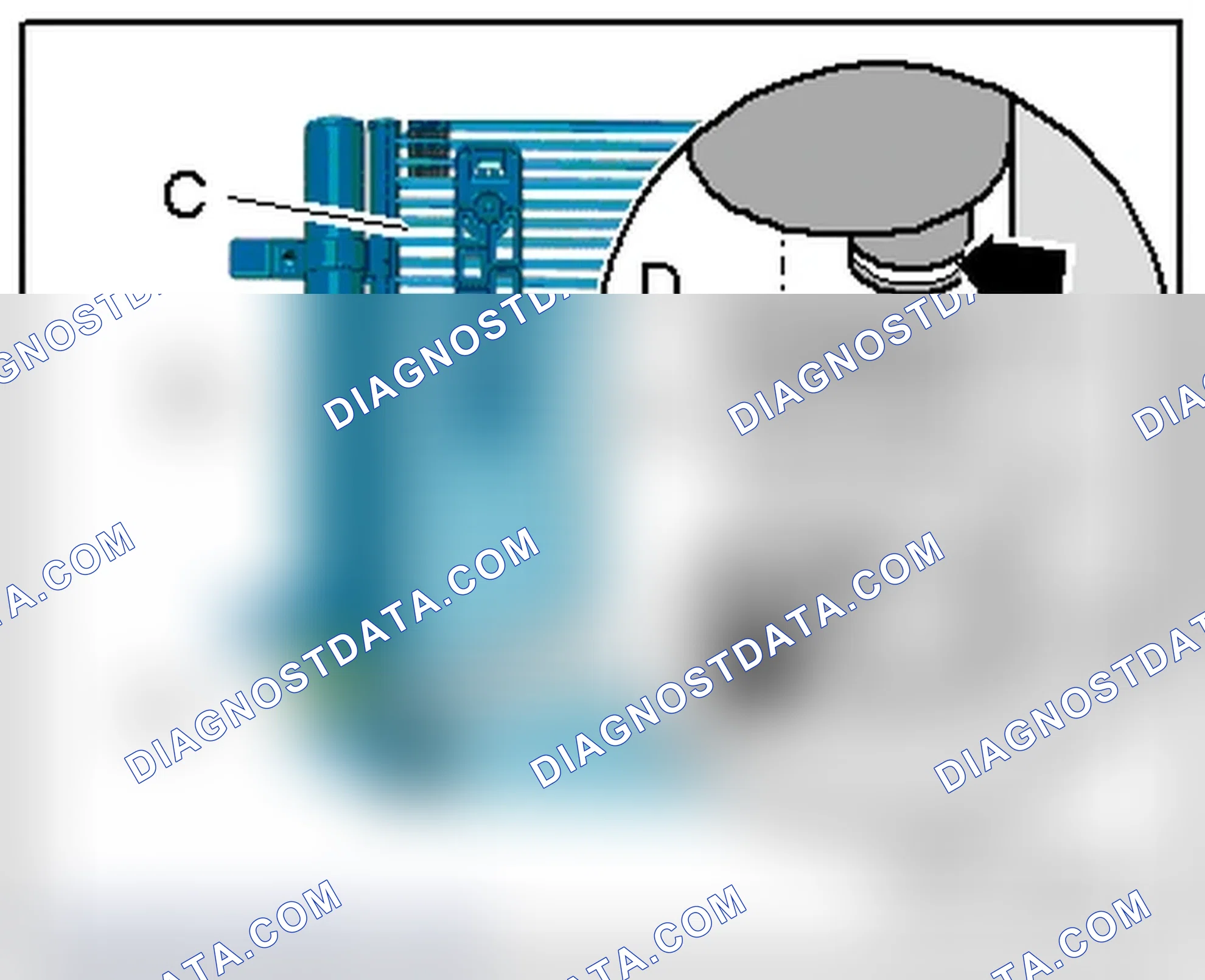 Scheme 475