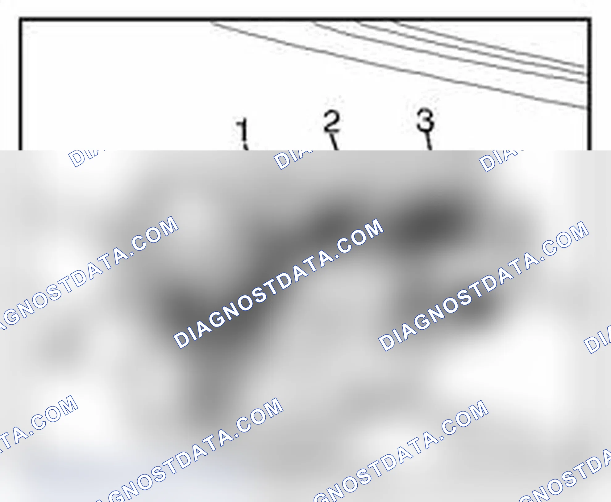 Scheme 379