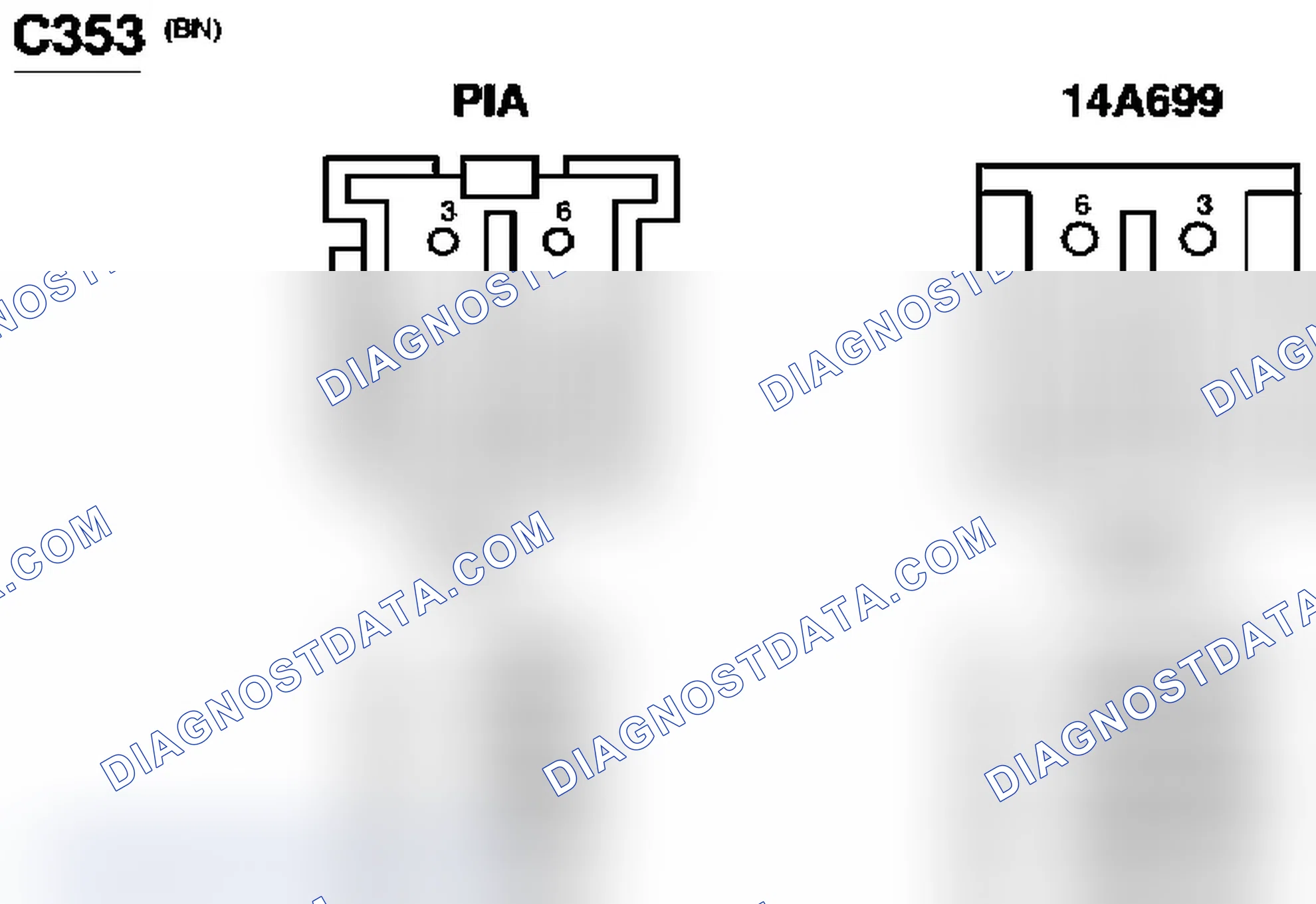 Scheme 123