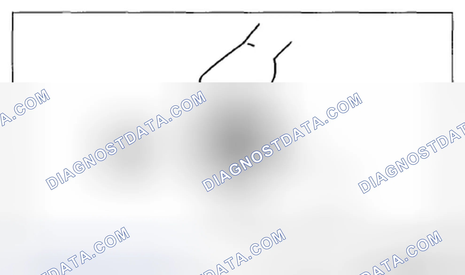 Scheme 490: Inspection During Removal, Disassembly