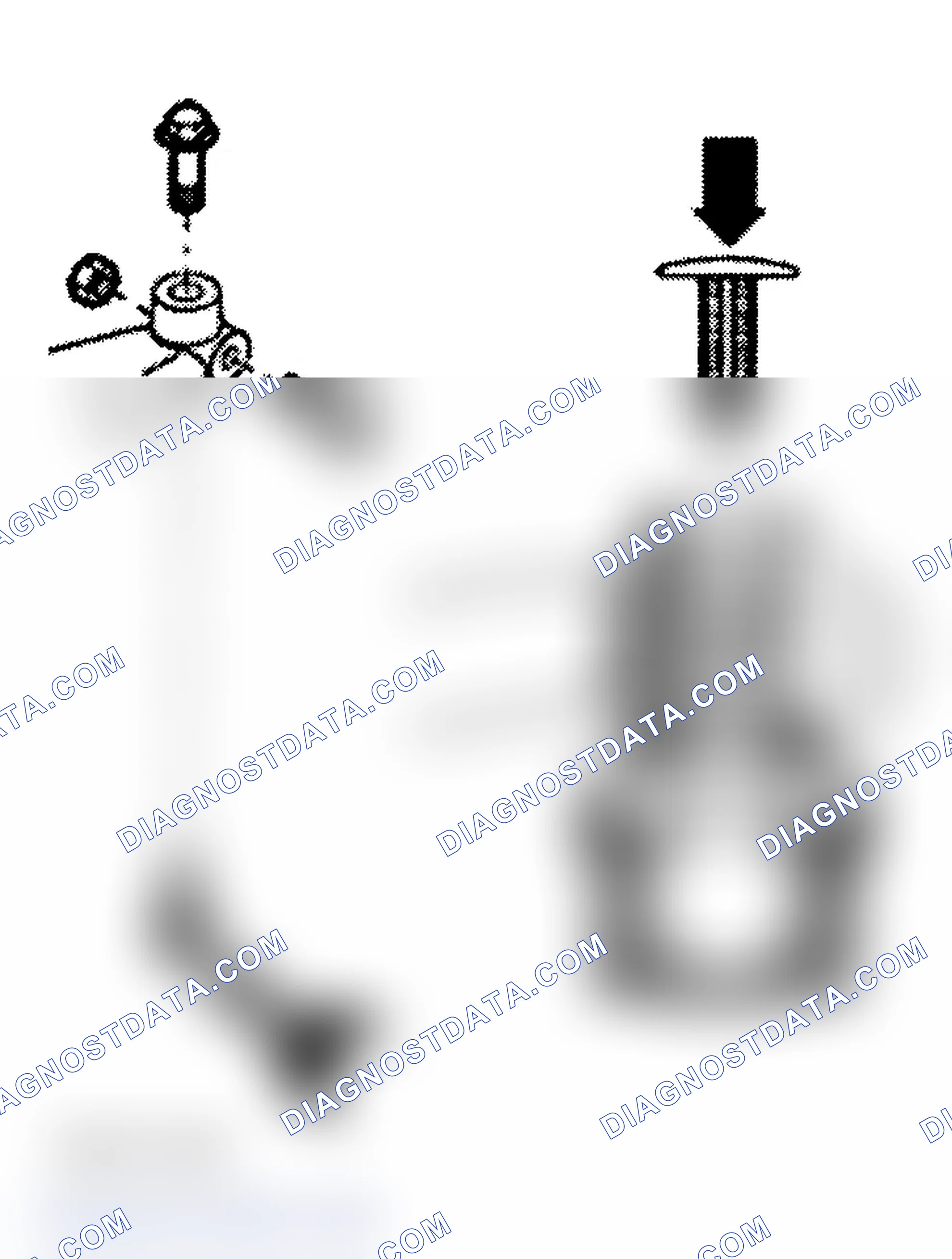 Scheme 15