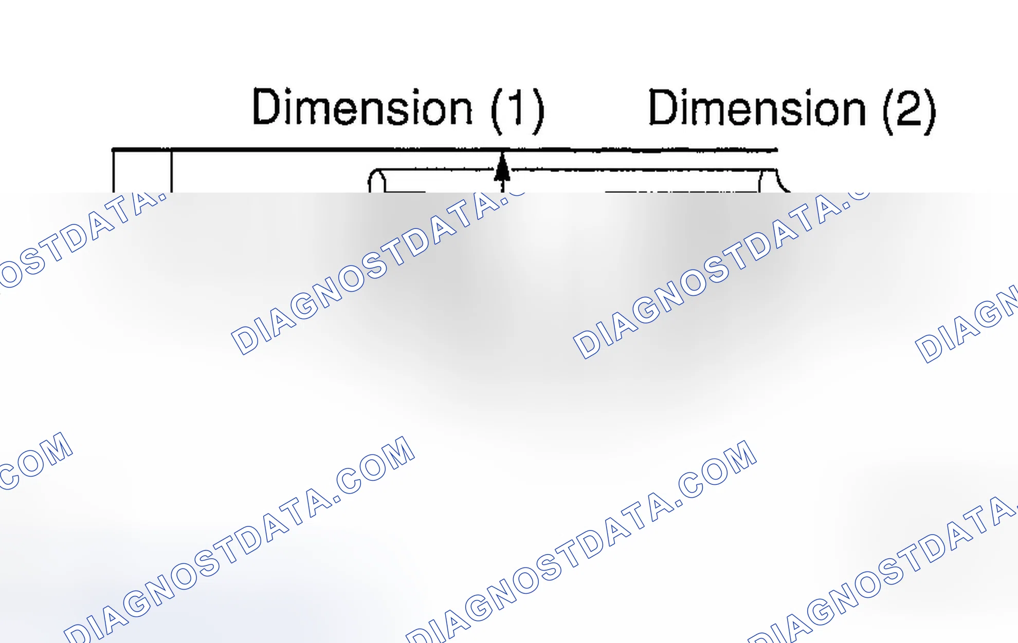 Scheme 868