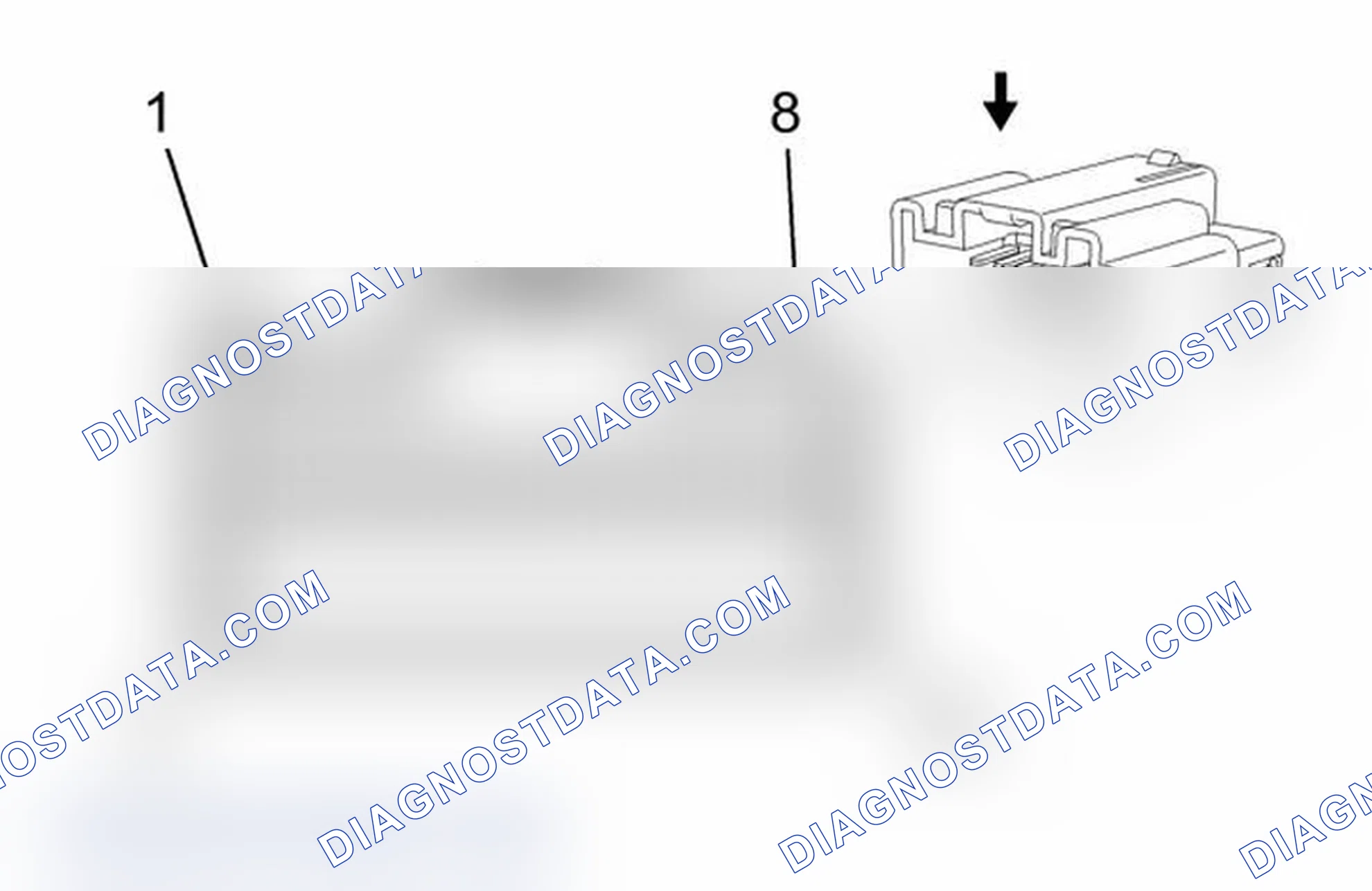 Scheme 110: C302