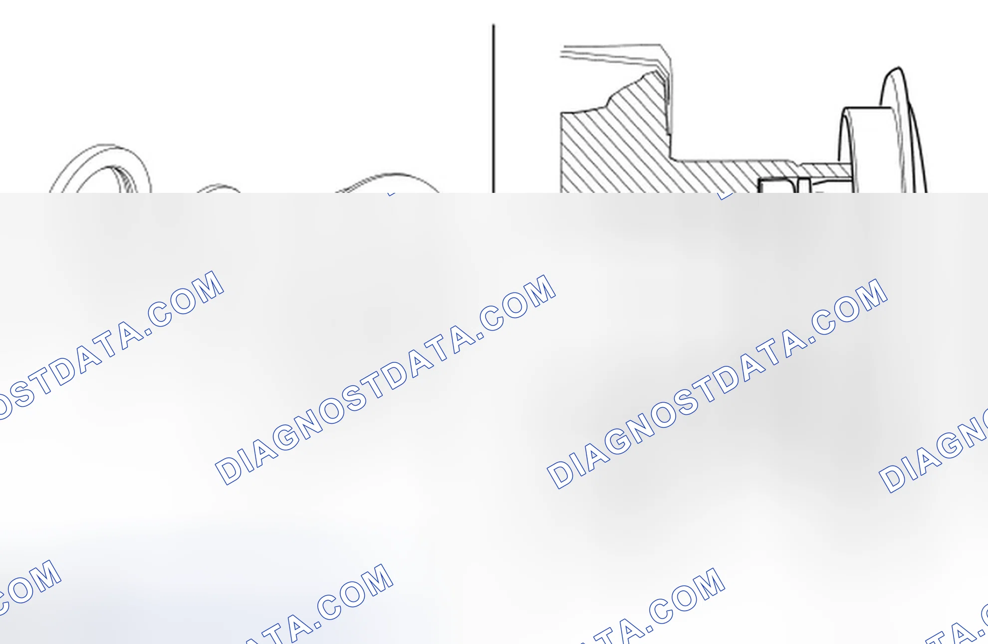 Scheme 1: INSTALLATION