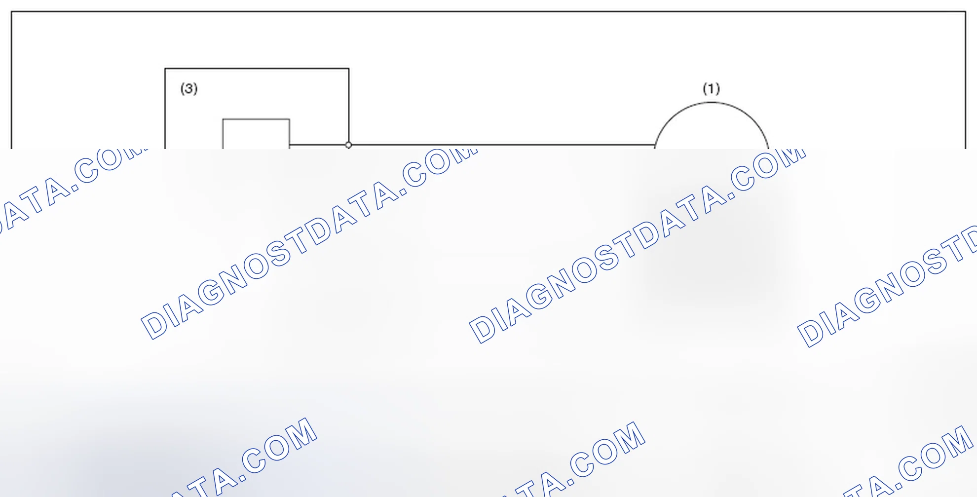 Scheme 99: COMPONENT DESCRIPTION