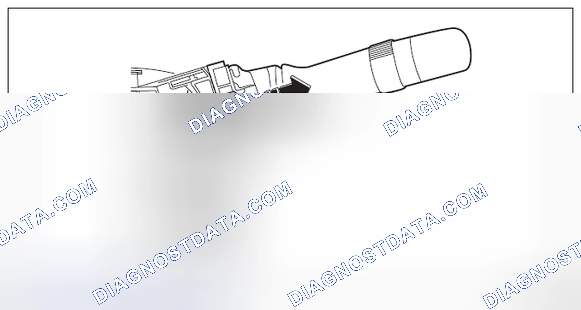 Scheme 74