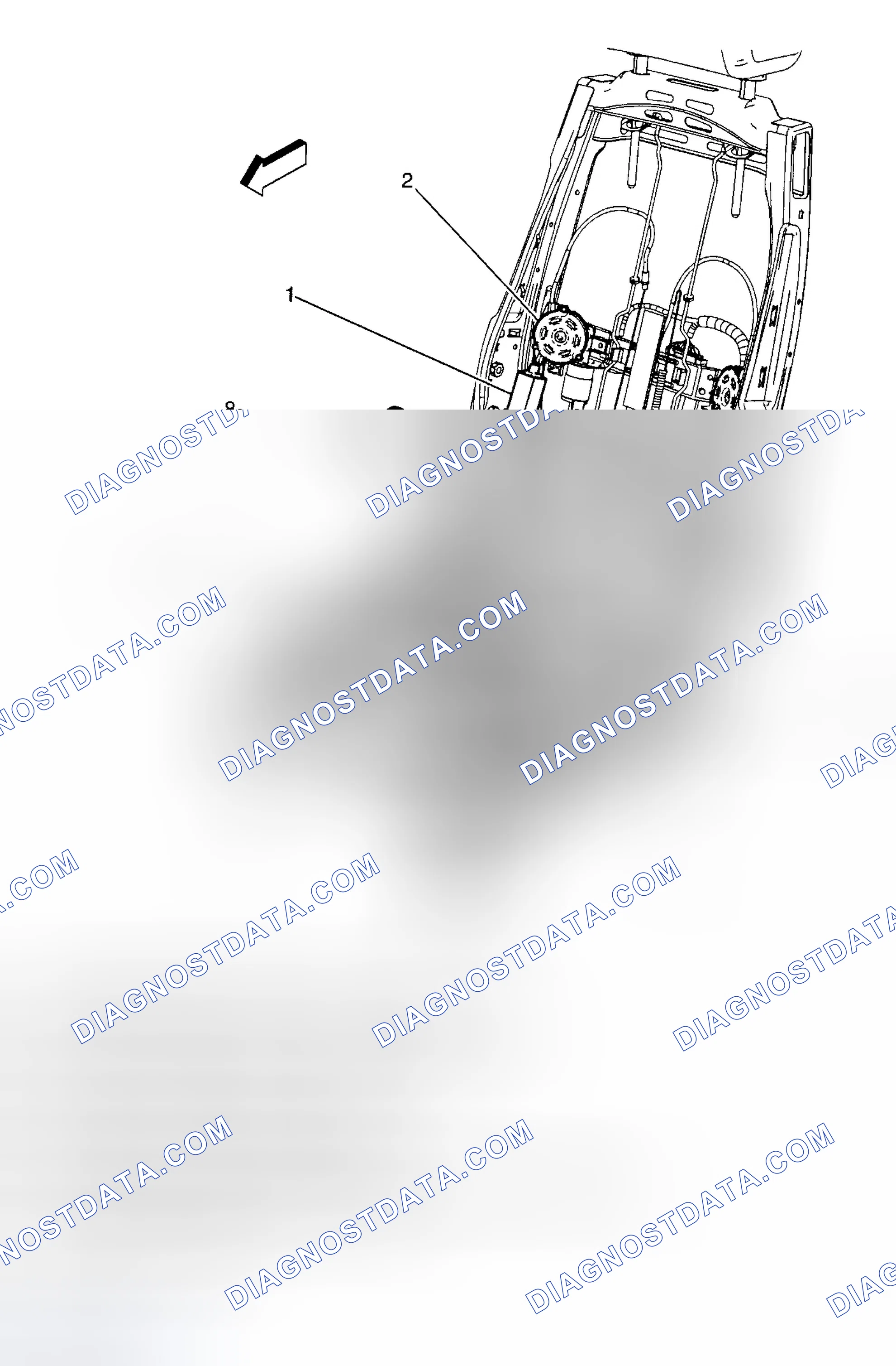 Scheme 39