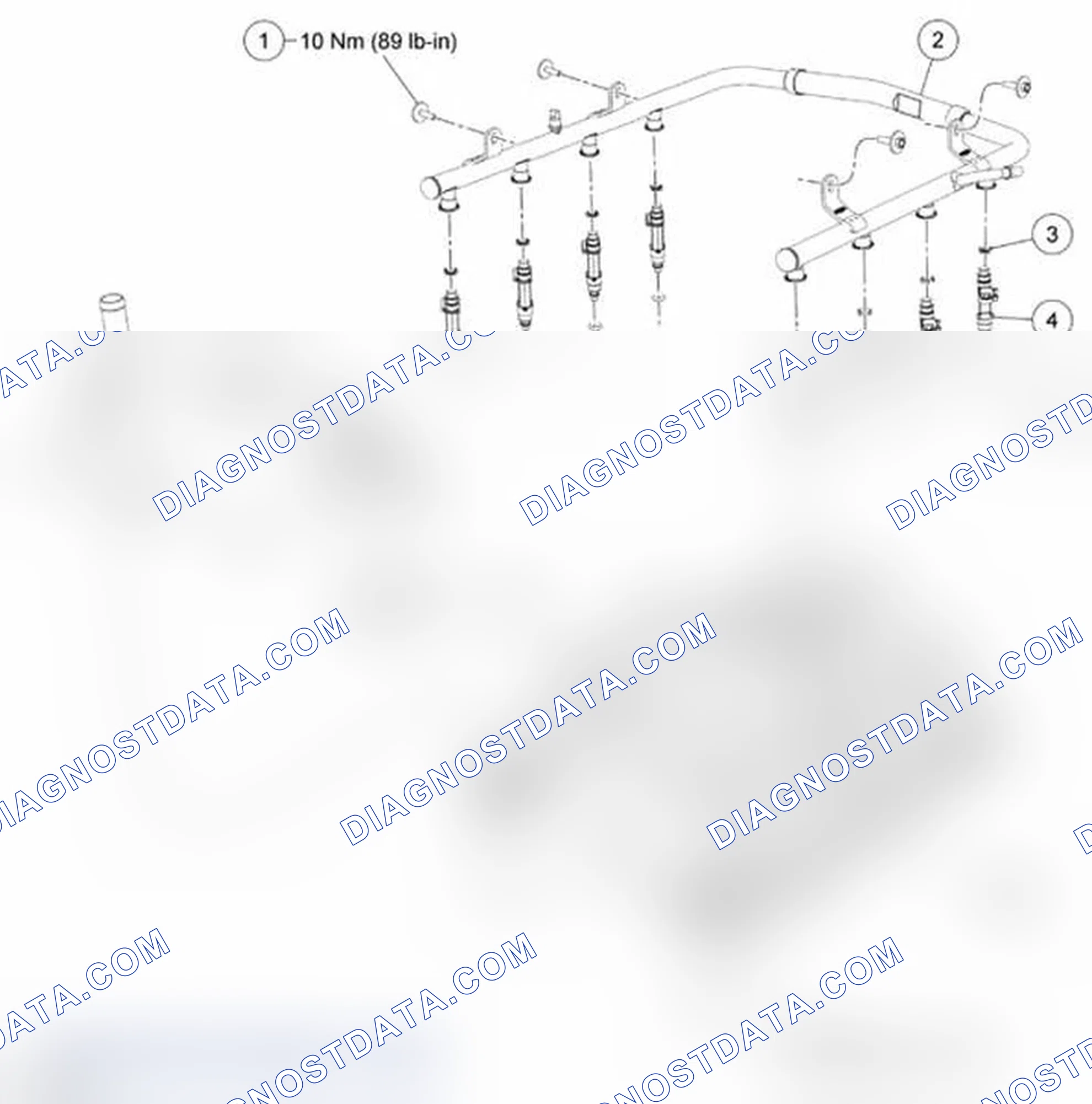 Scheme 649