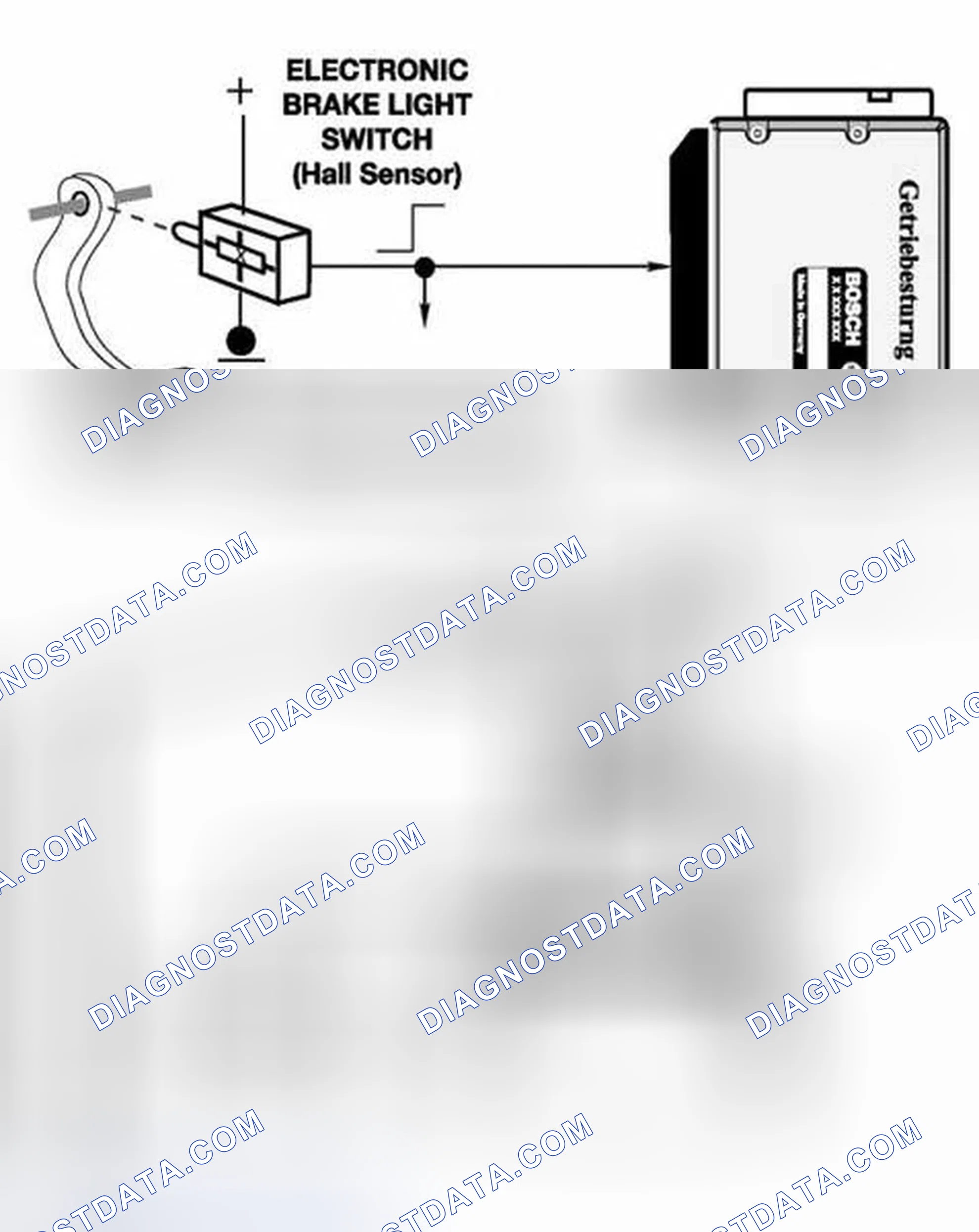 Scheme 314