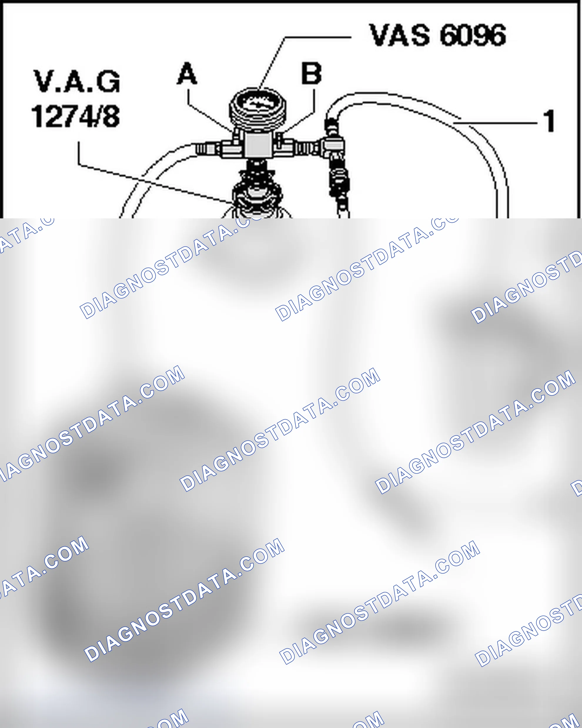 Scheme 113