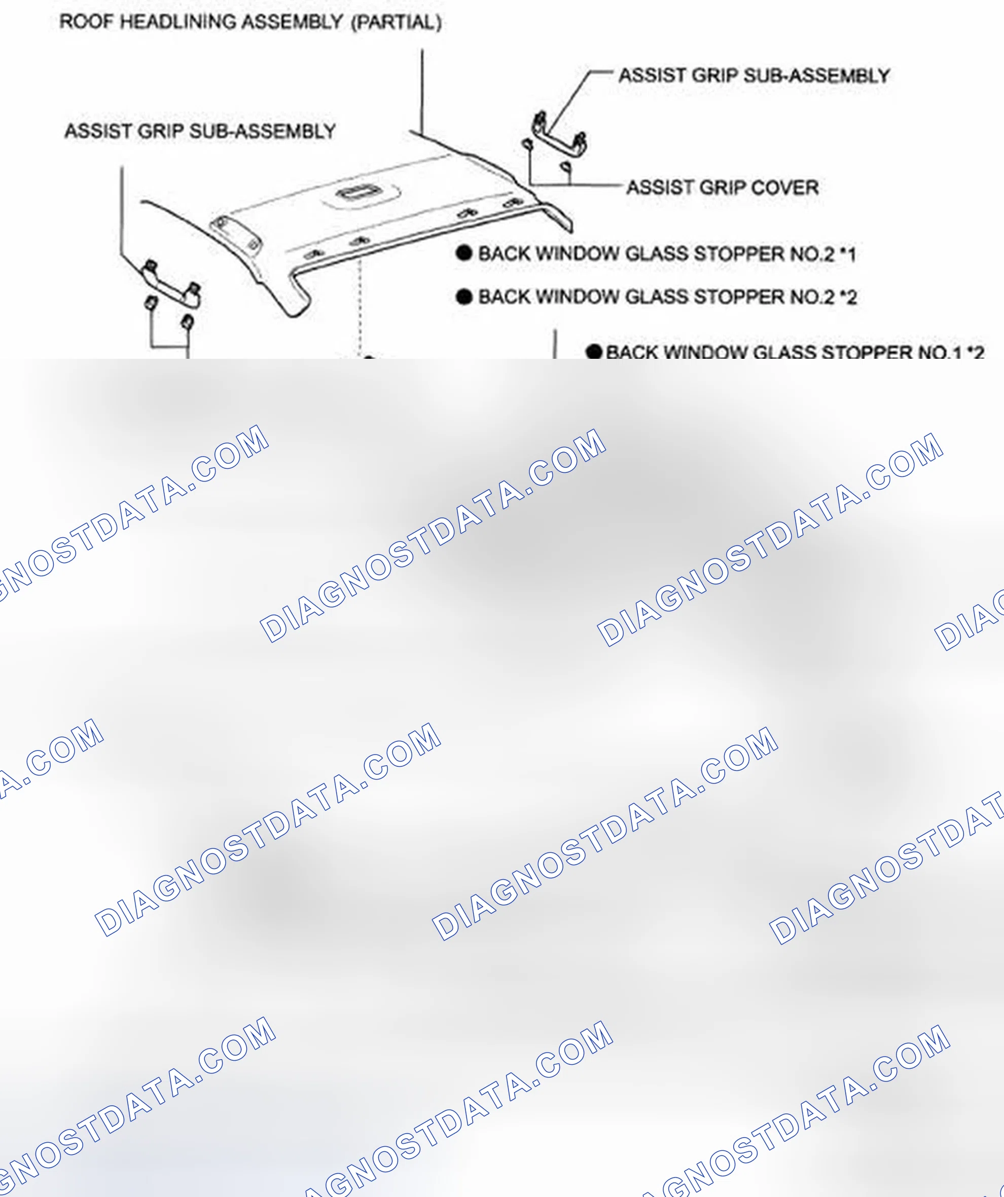 Scheme 53: COMPONENTS