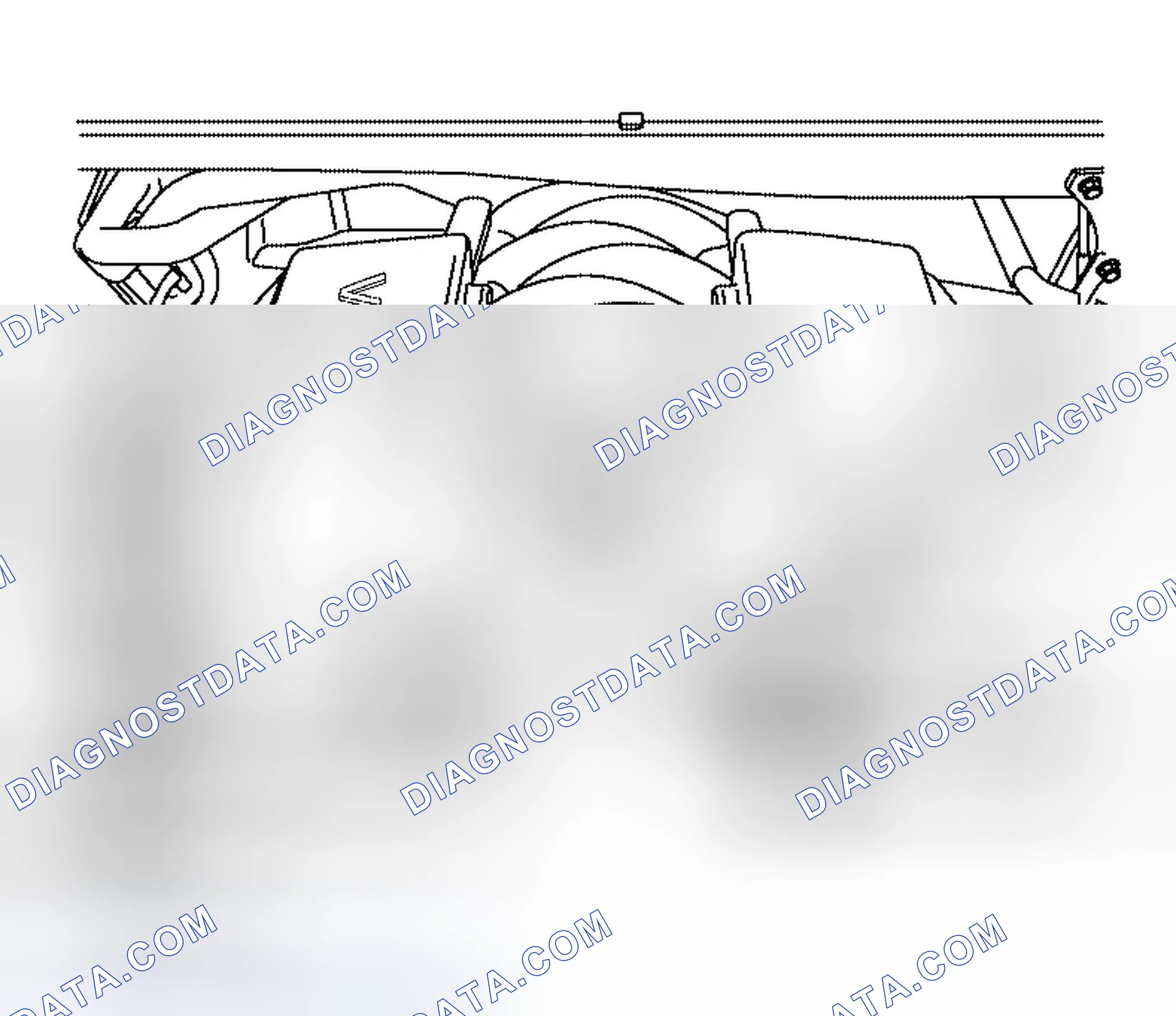 Scheme 133: PREPARATION
