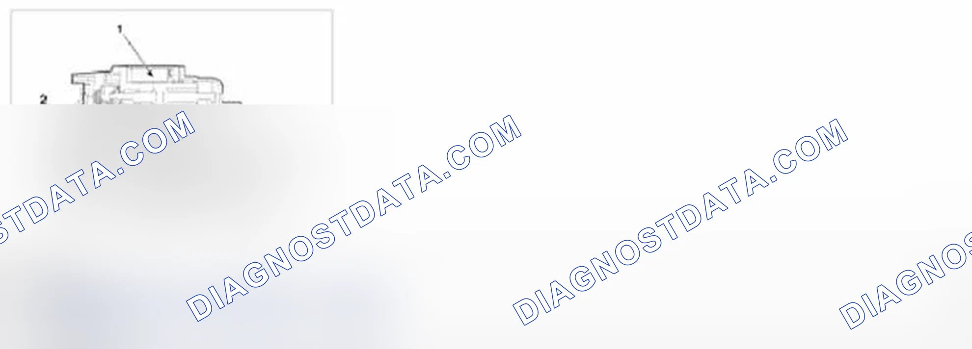 Scheme 1: Description