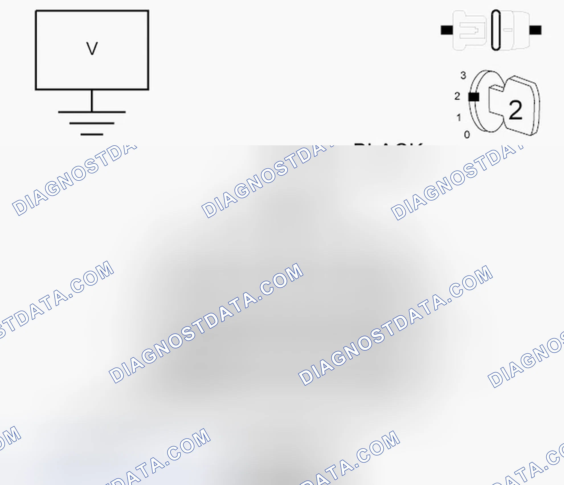 Scheme 168: Diagnostic Test