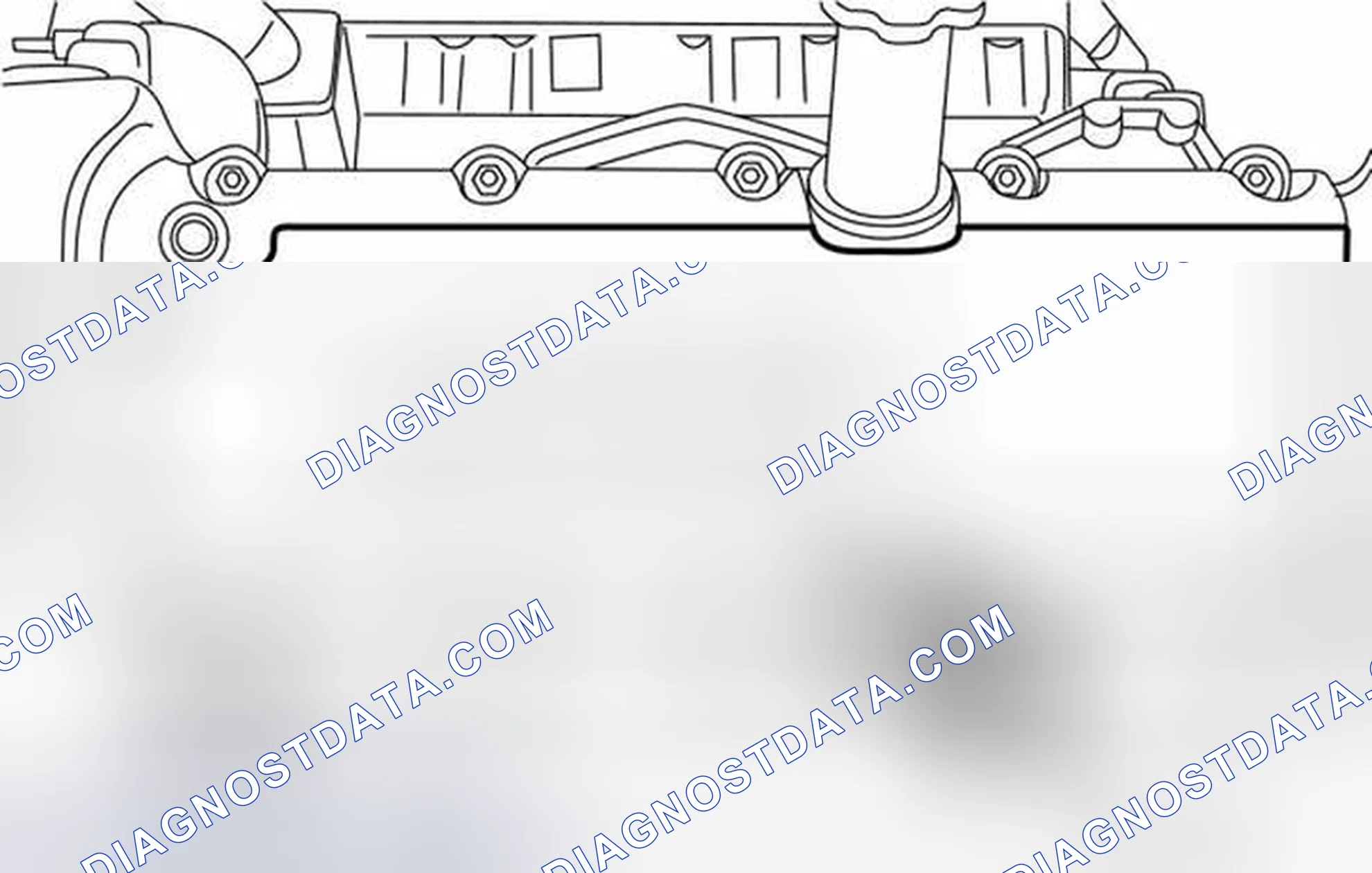 Scheme 12: Removal