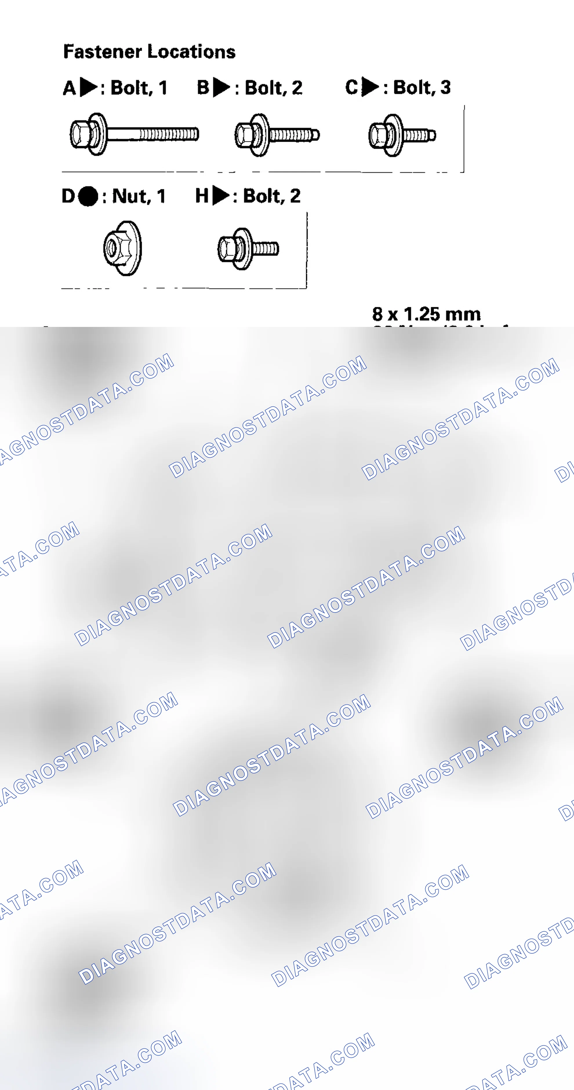 Scheme 71