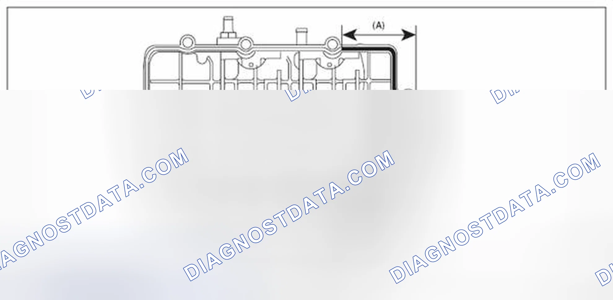 Scheme 515