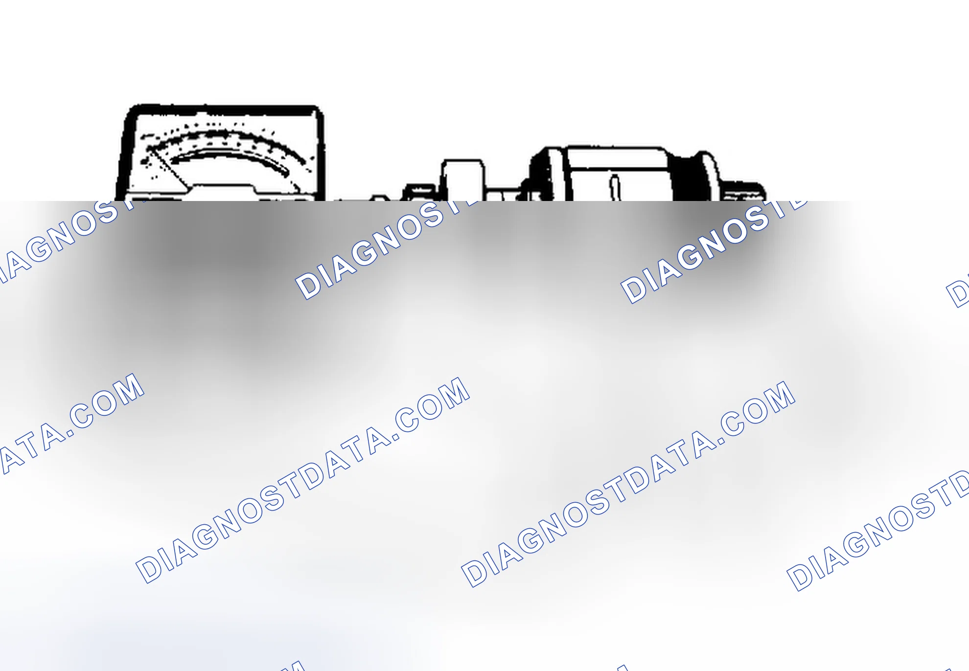 Scheme 5