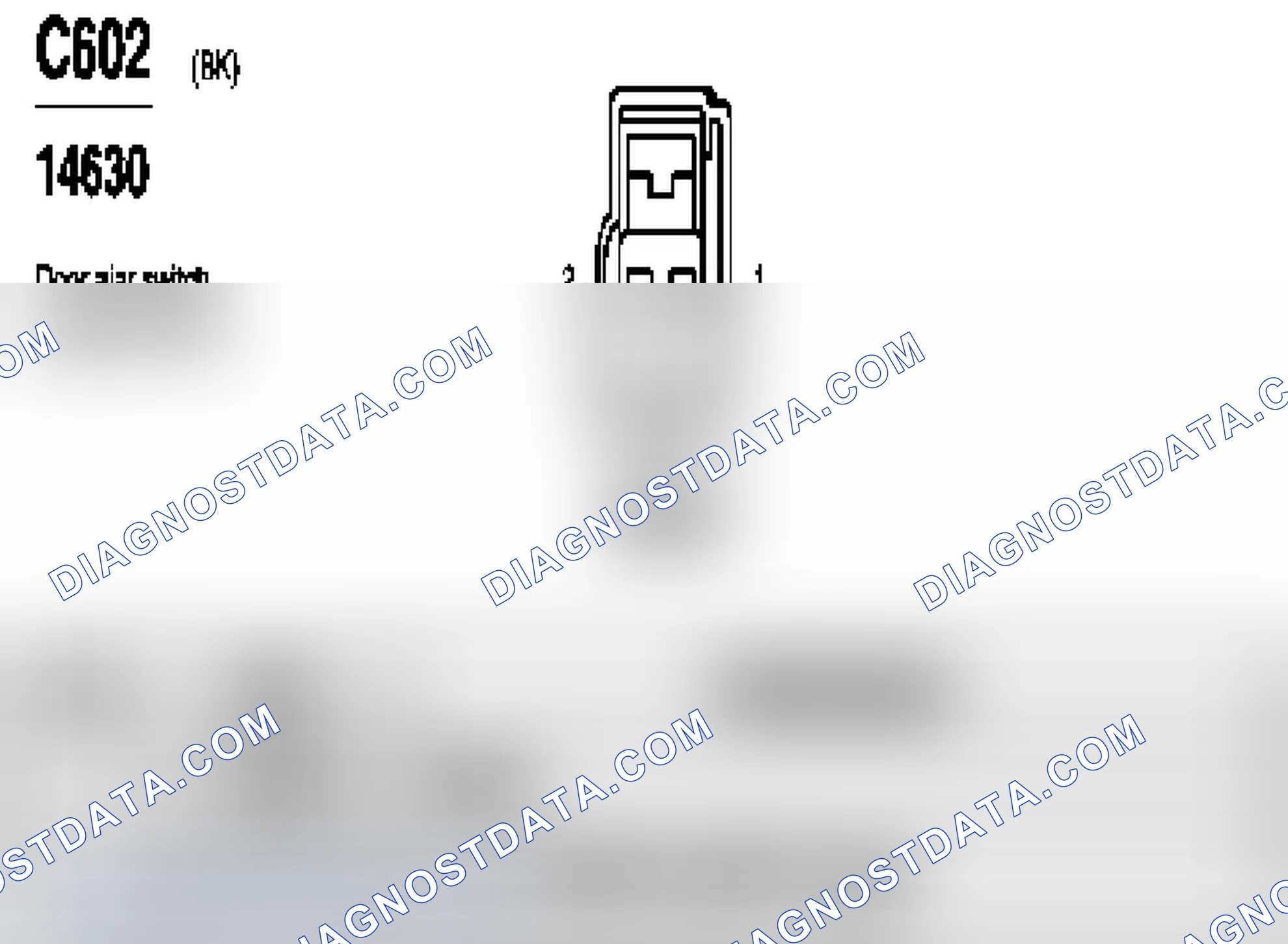Scheme 137