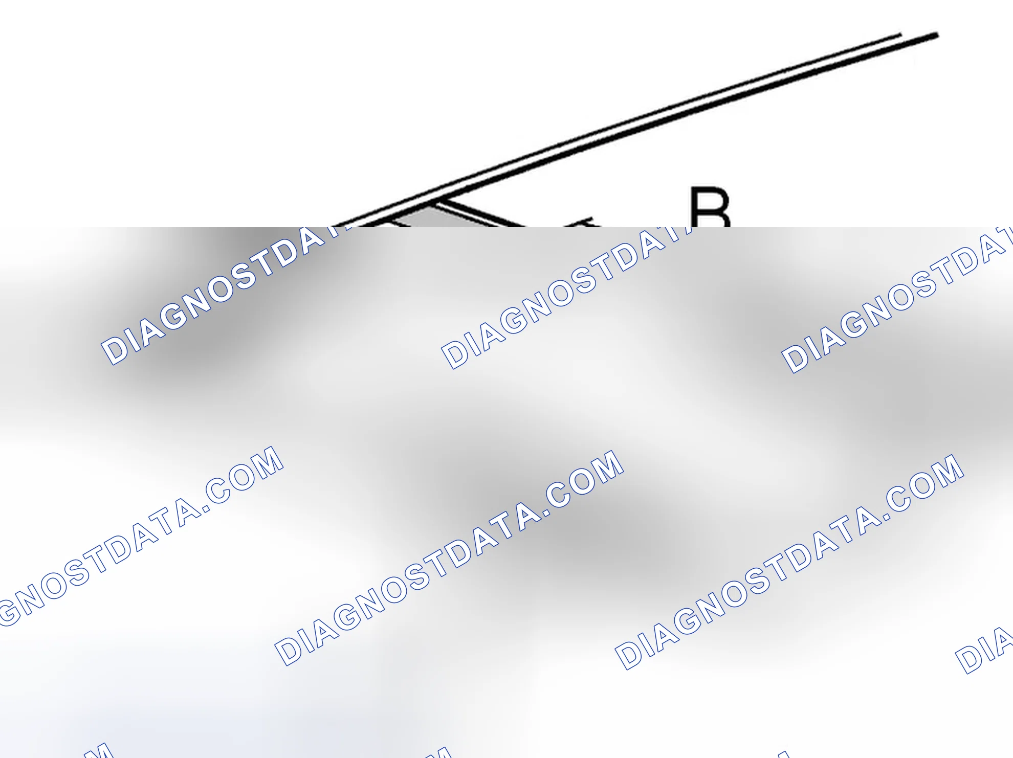 Scheme 184