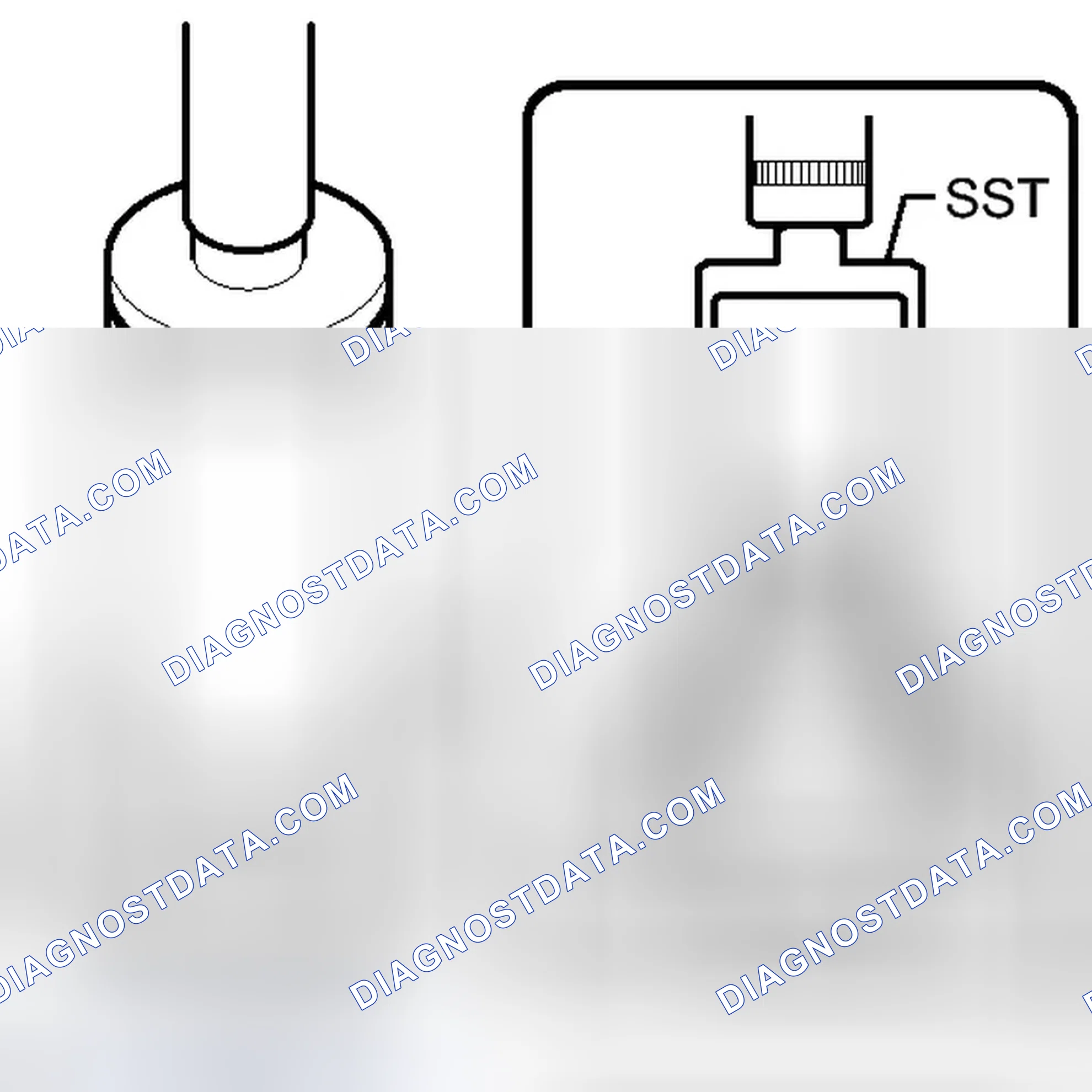 Scheme 108