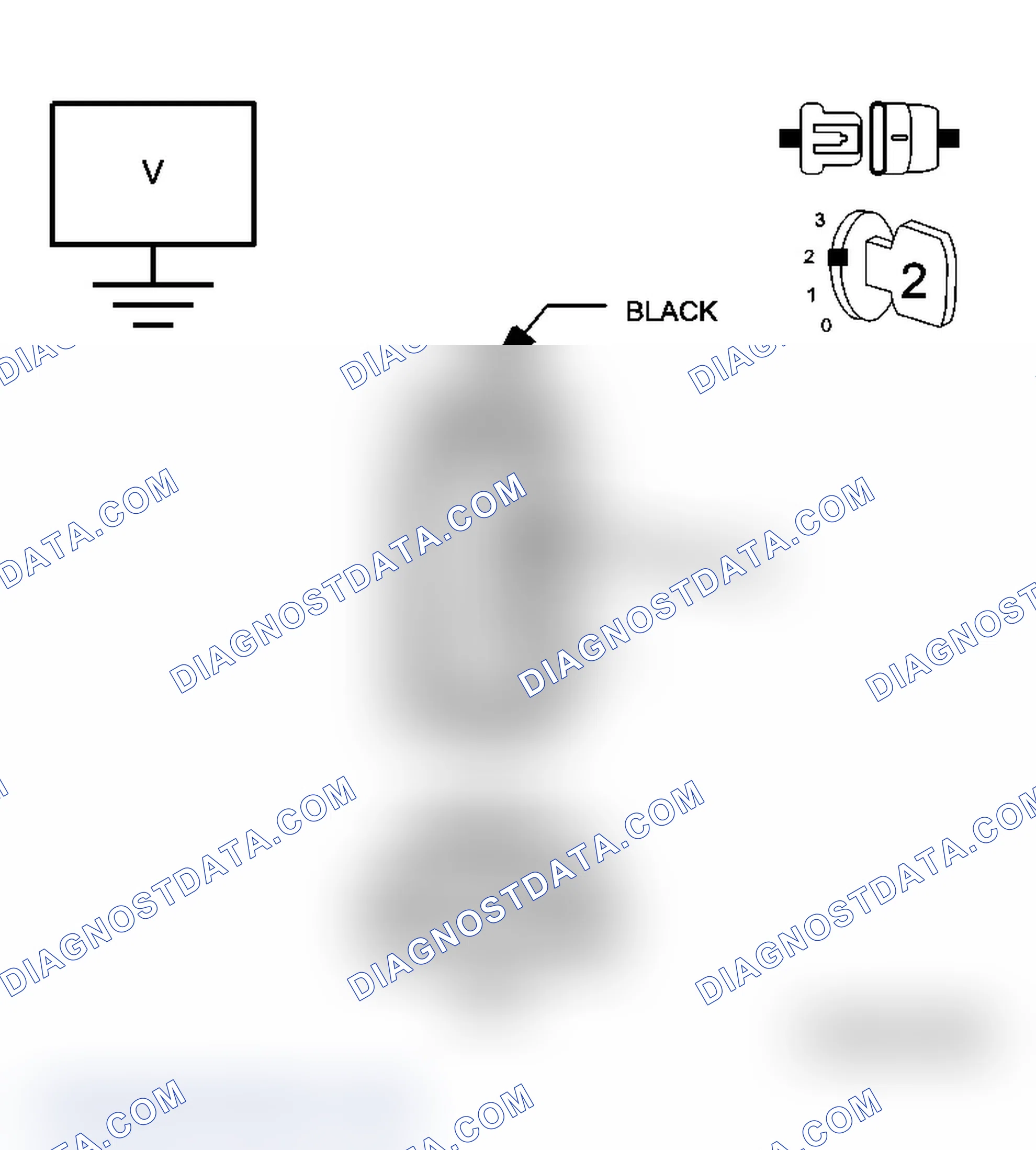 Scheme 123: Diagnostic Test