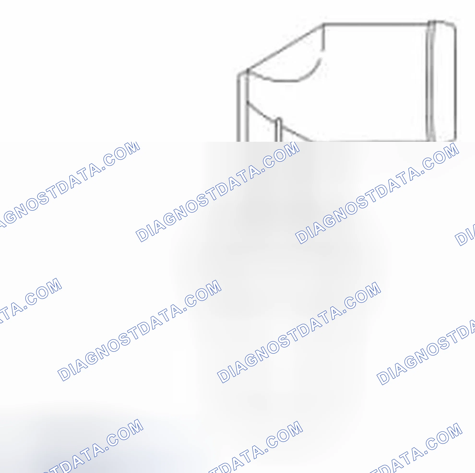 Scheme 114: Hardware