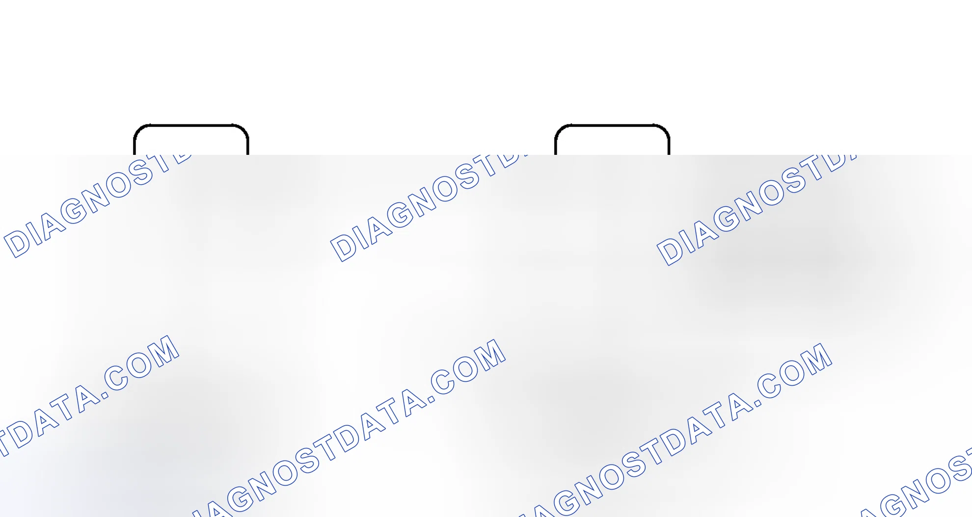 Scheme 66: WIRING DIAGRAM