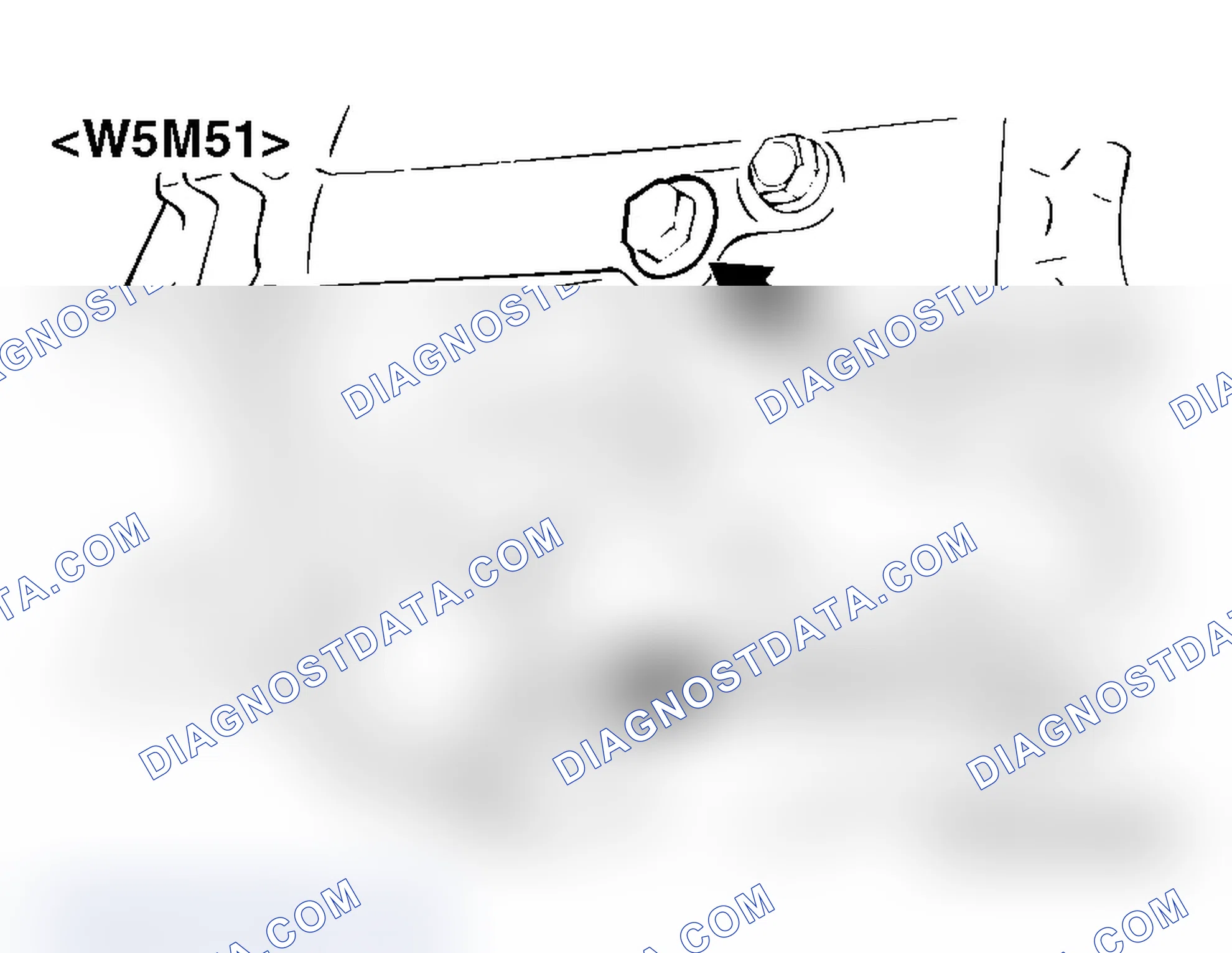 Scheme 118: CHANGE OIL