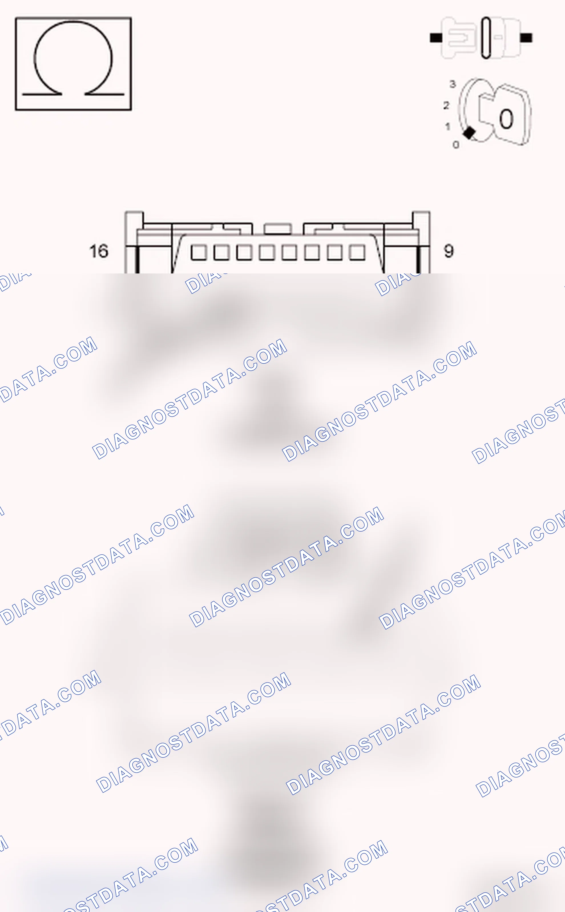 Scheme 20: DIAGNOSTIC TEST