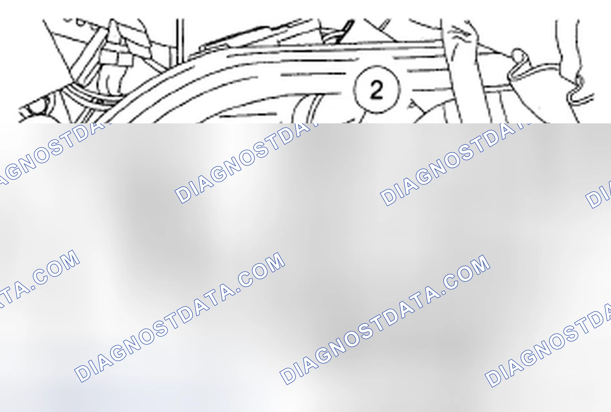 Scheme 114