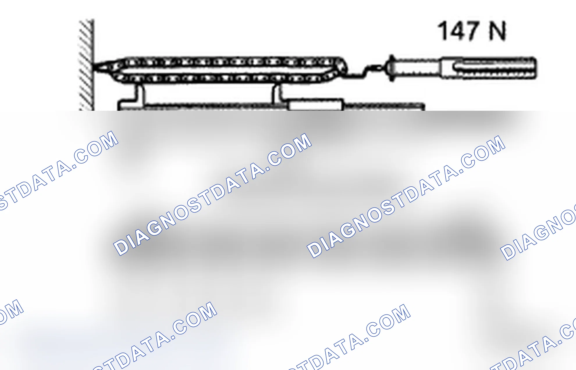 Scheme 228