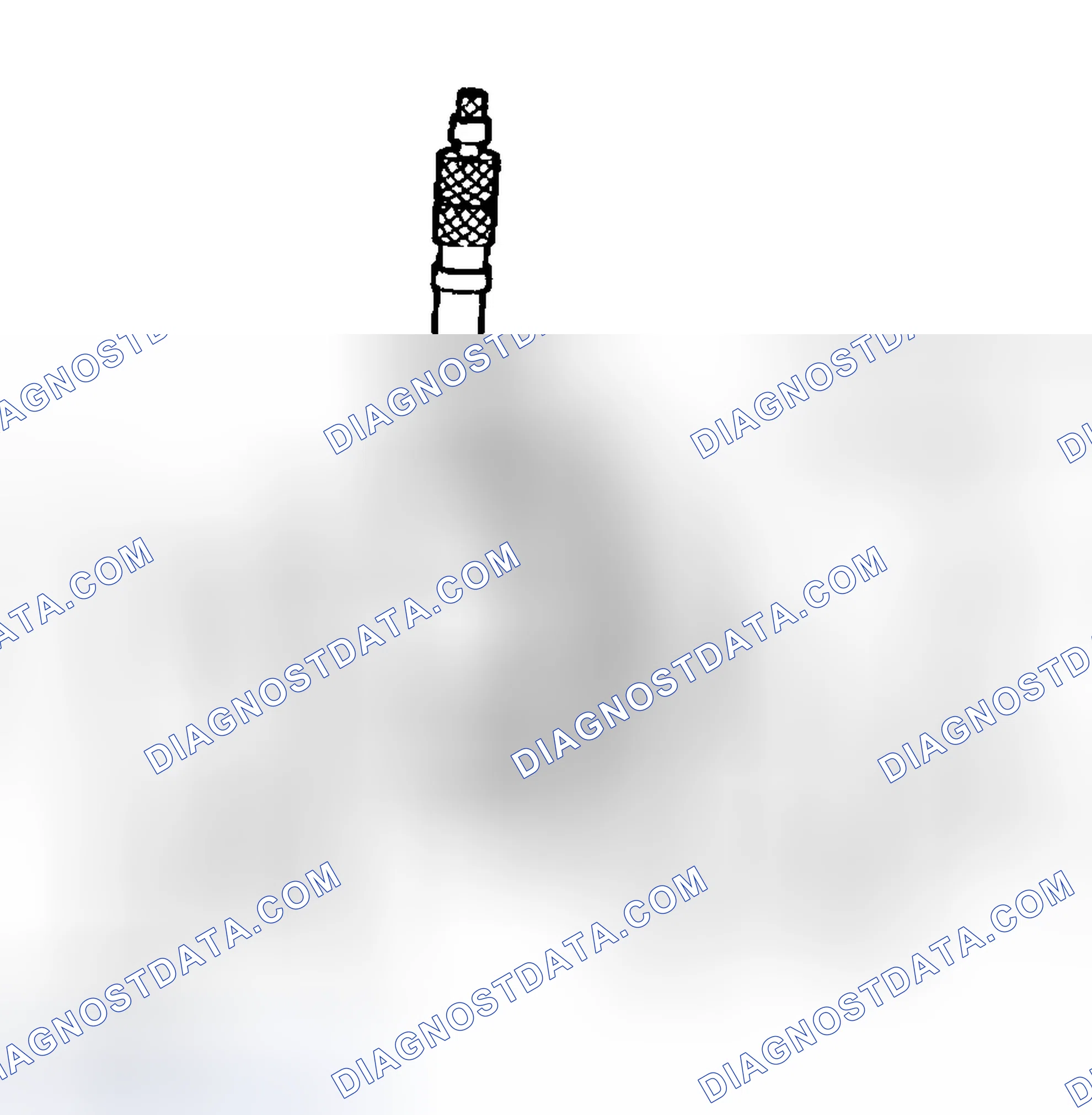 Scheme 403