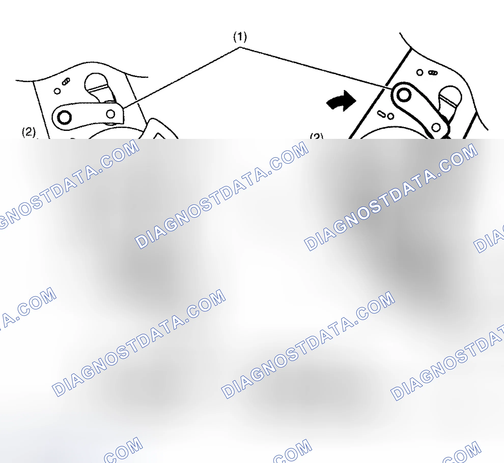 Scheme 14: FOLDING