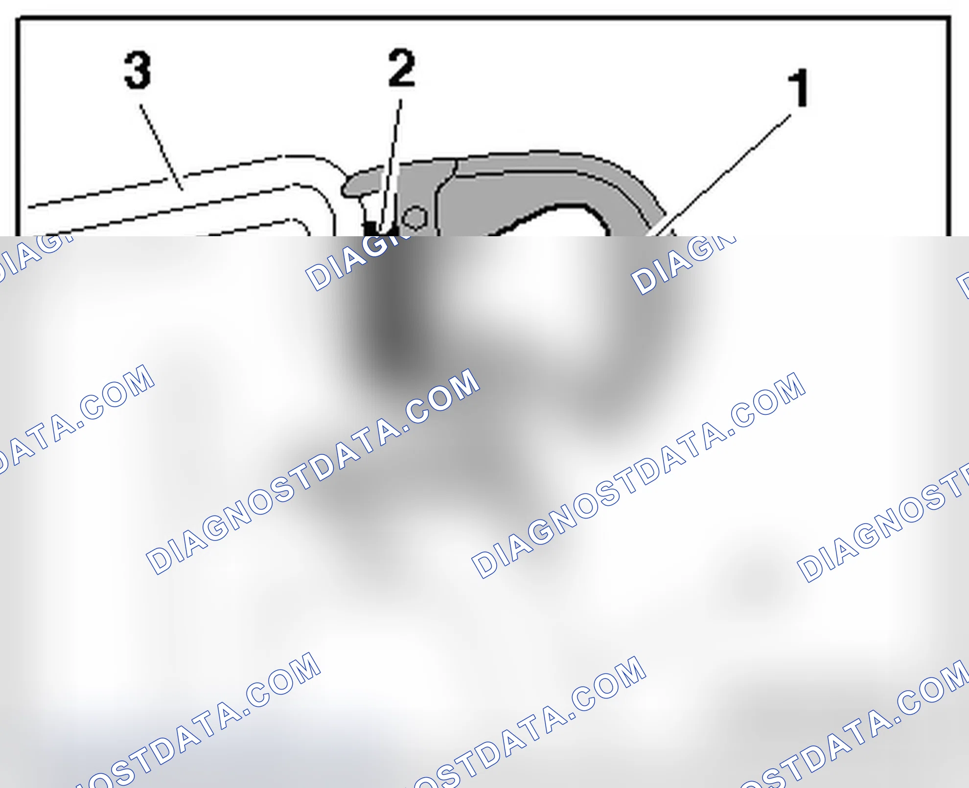 Scheme 18