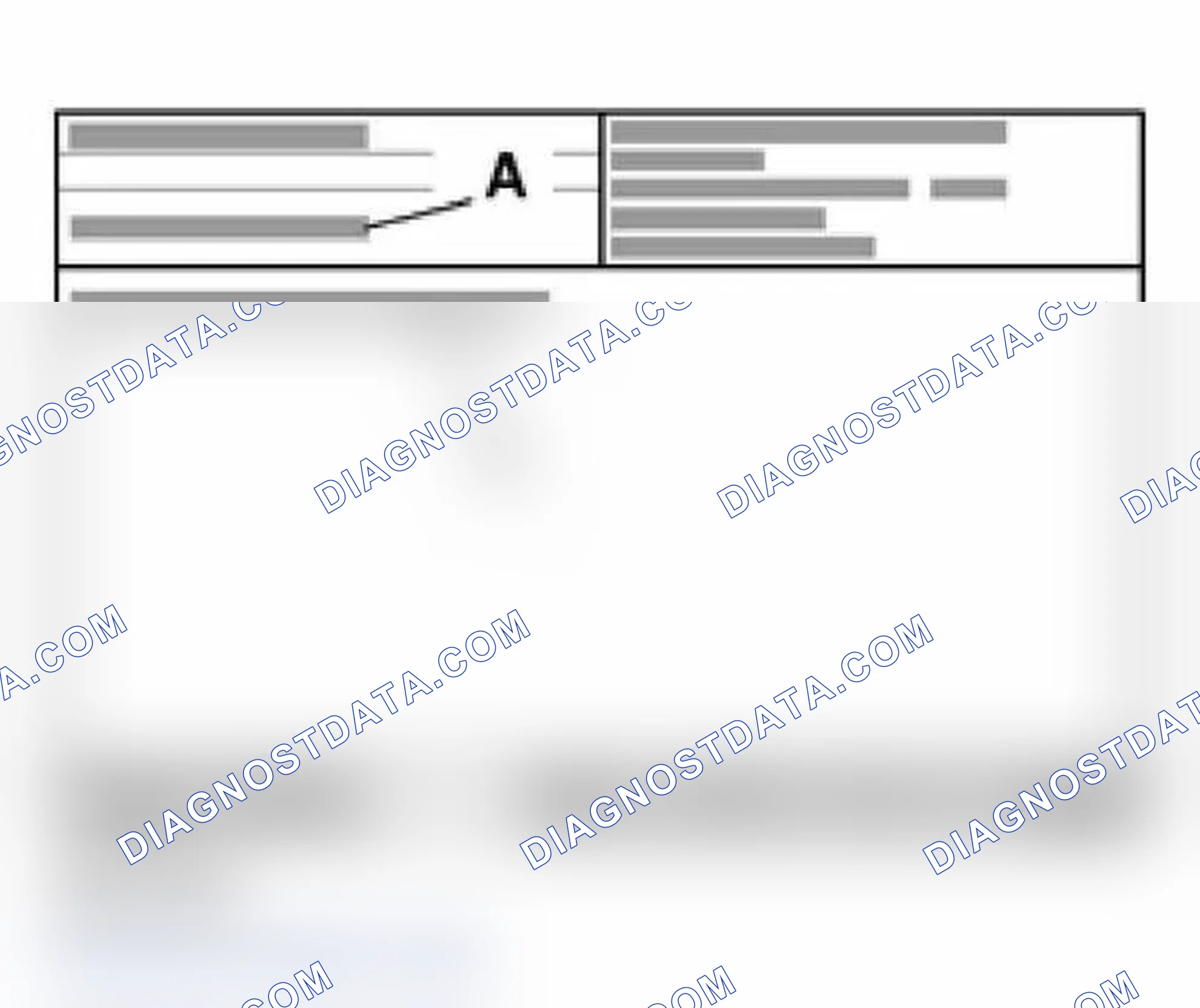 Scheme 305