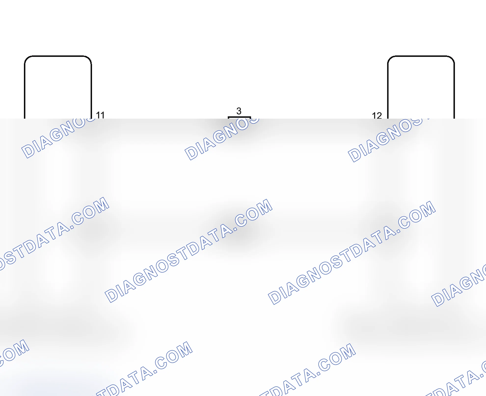 Scheme 50: WIRING DIAGRAM