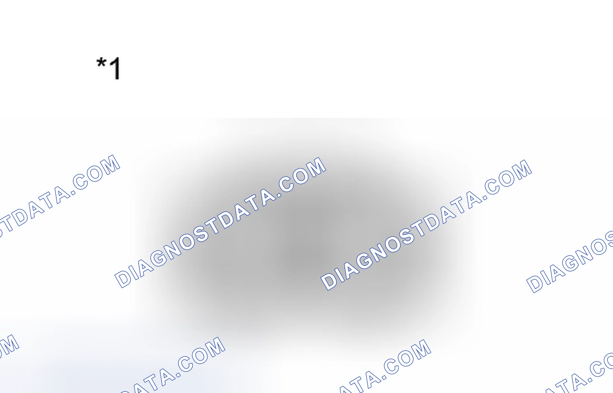 Scheme 39: INSPECTION