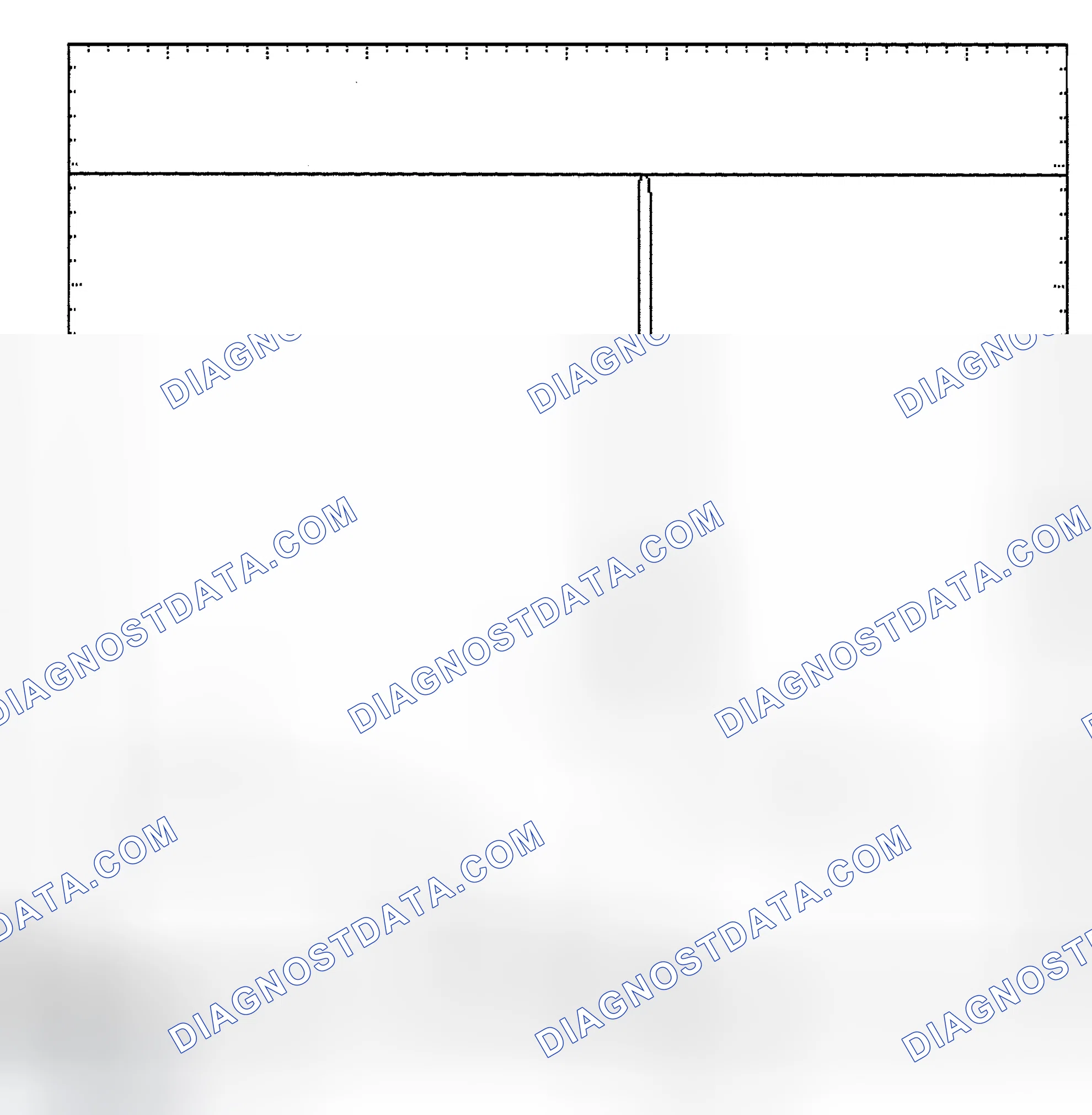 Scheme 5: Identifying Voltage Controlled Type Injector Pattern